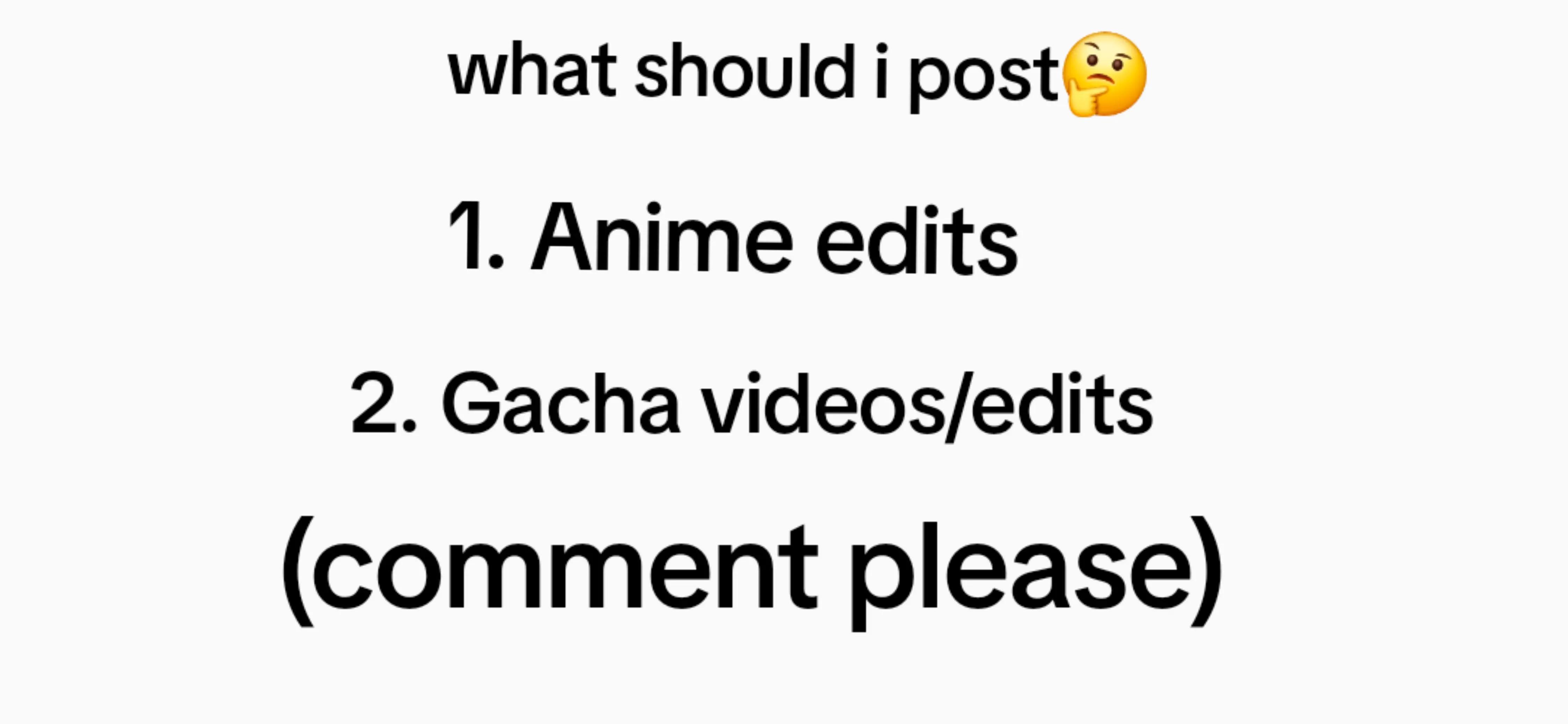 @Fîřëfłỳ§ Șævịœûṛ