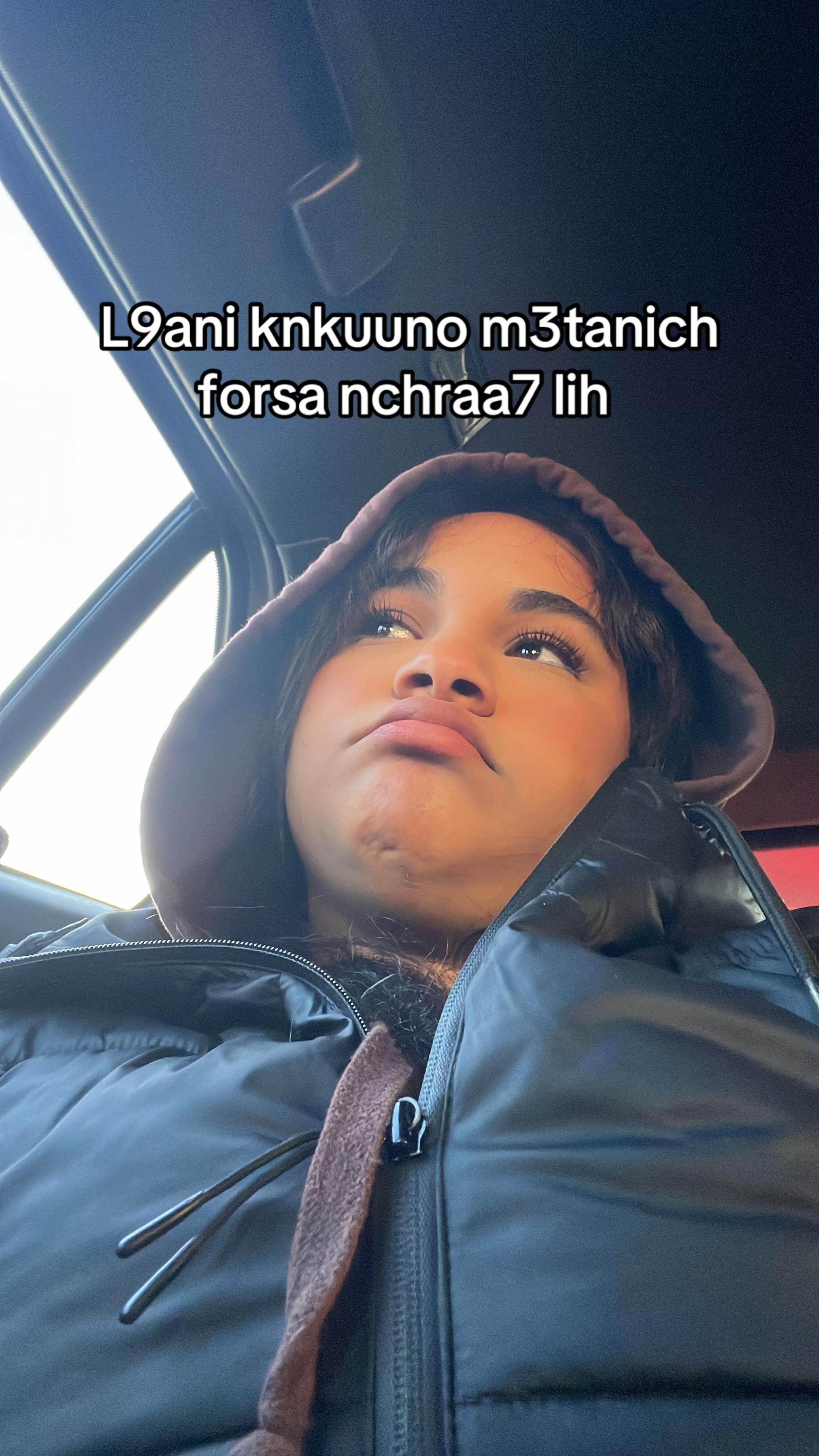 @B🫦