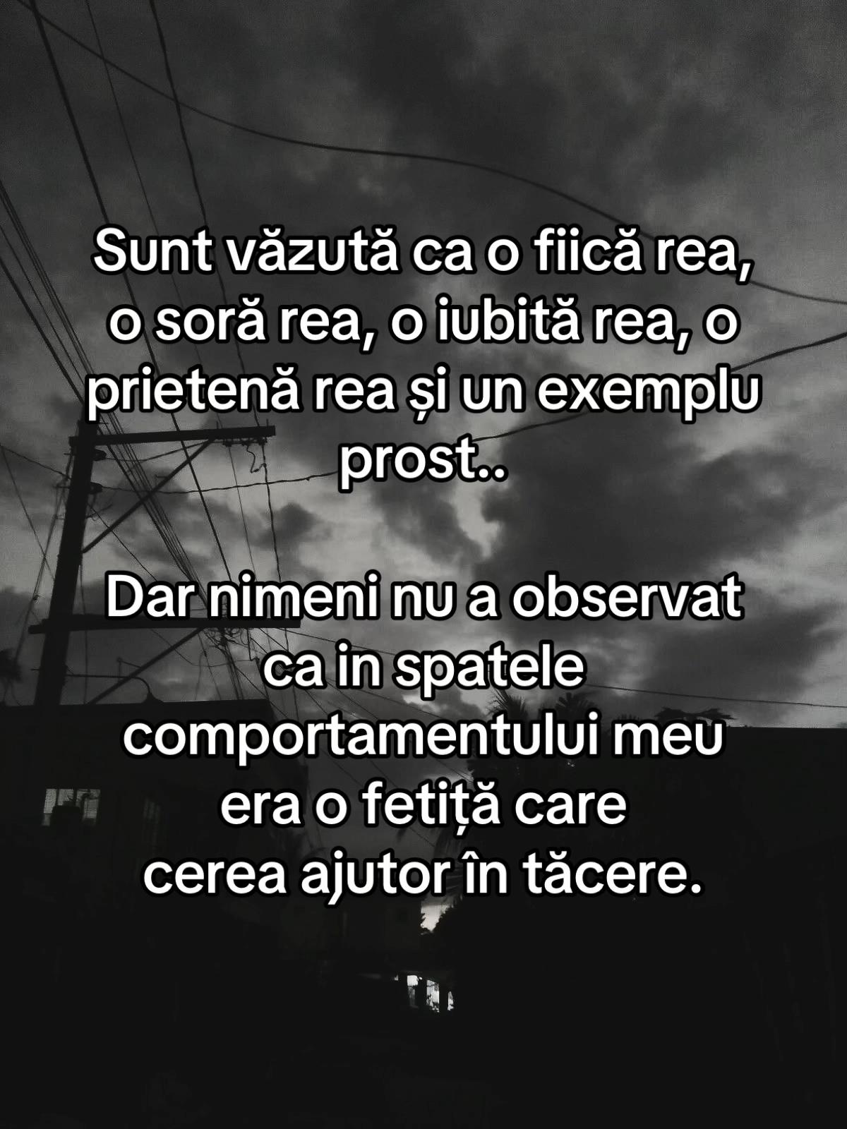 @Angel🪽