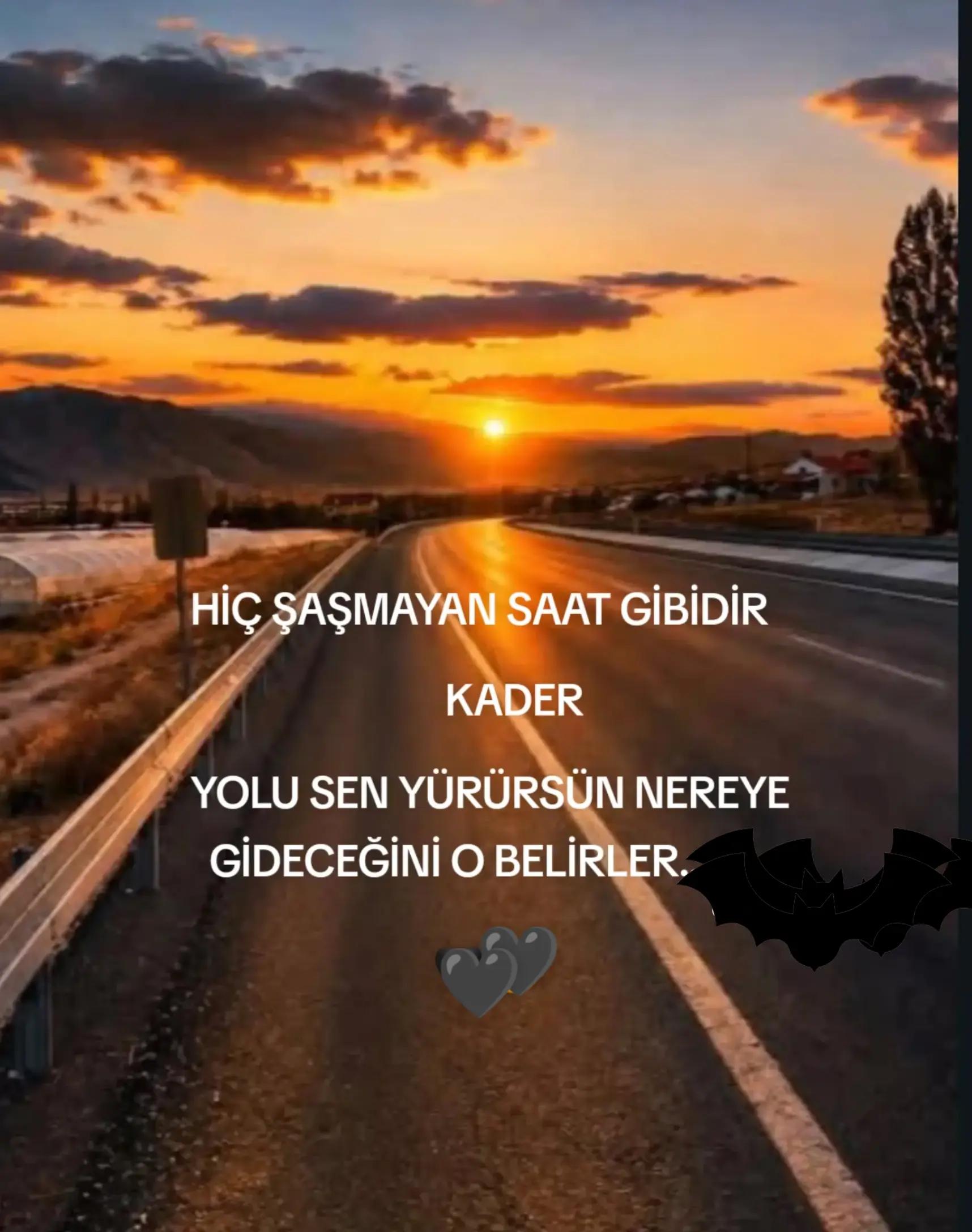 @kale_dayı