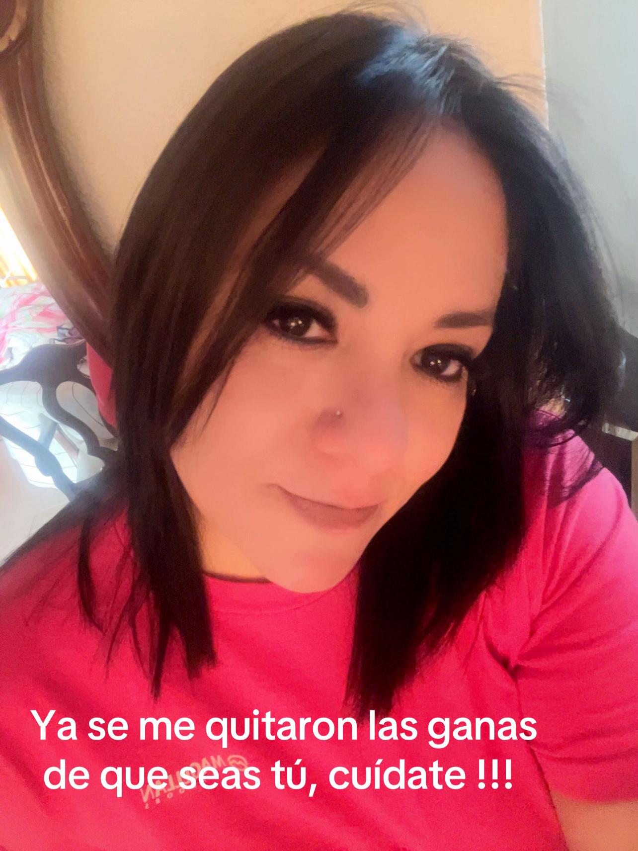 @ᑎᗴǤᖇᗩ Ǥᗩᗝᑎᗩ