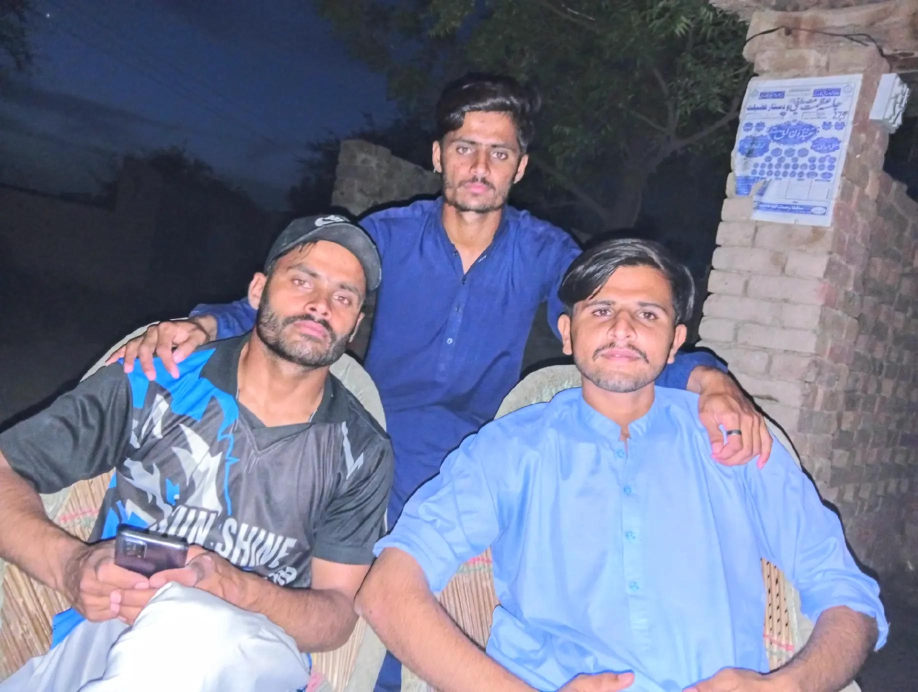 @☠️(ß)(ä)Soomro👅👀⁵⁵⁵•