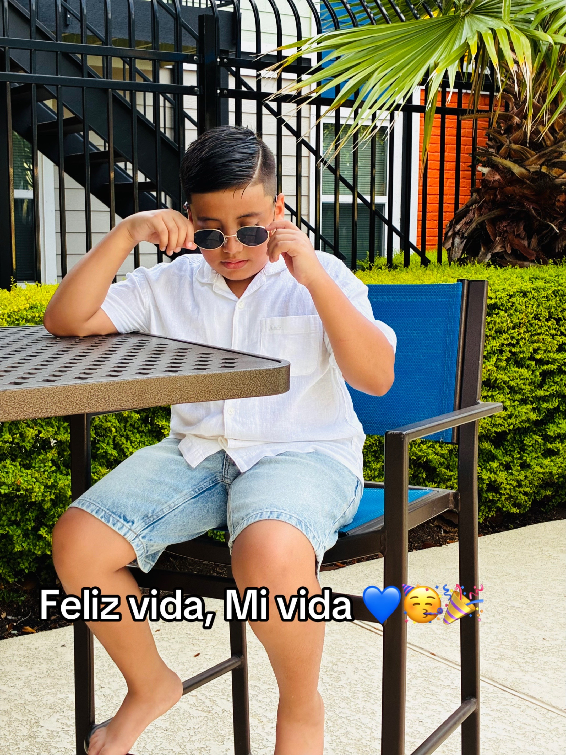 @Cinthia Z