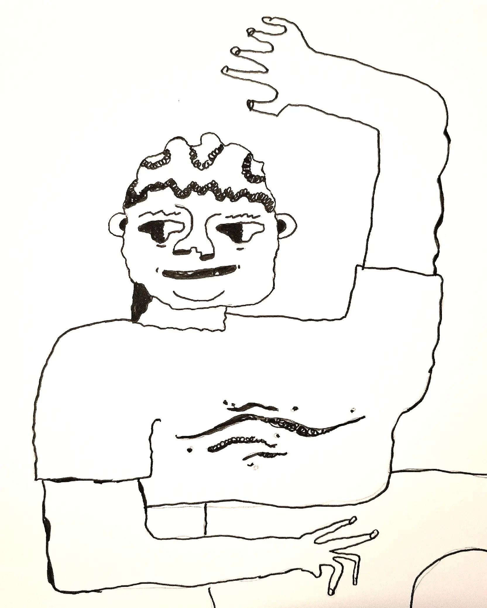 @localteen