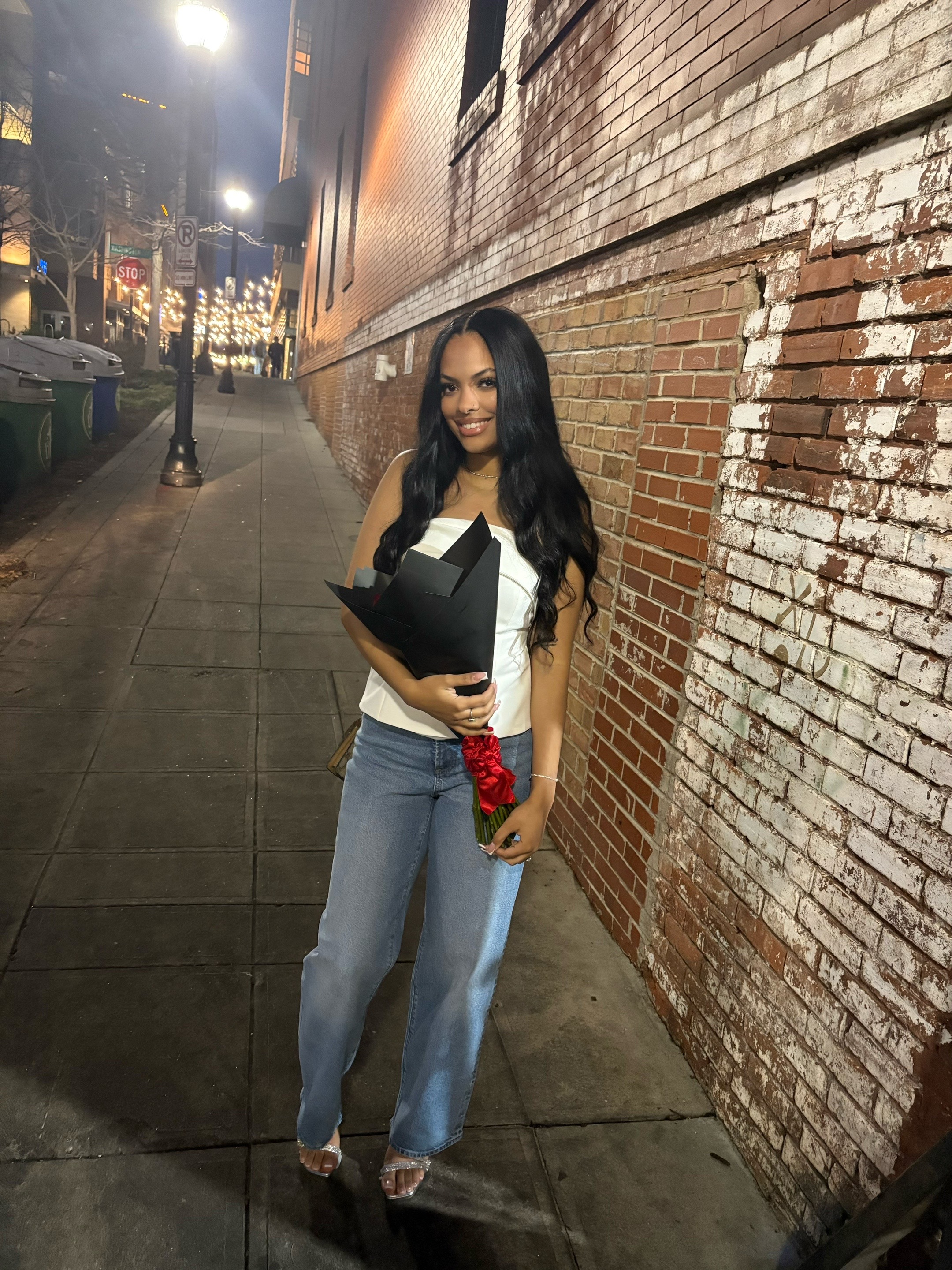 @Lay 🎀| Content Creator