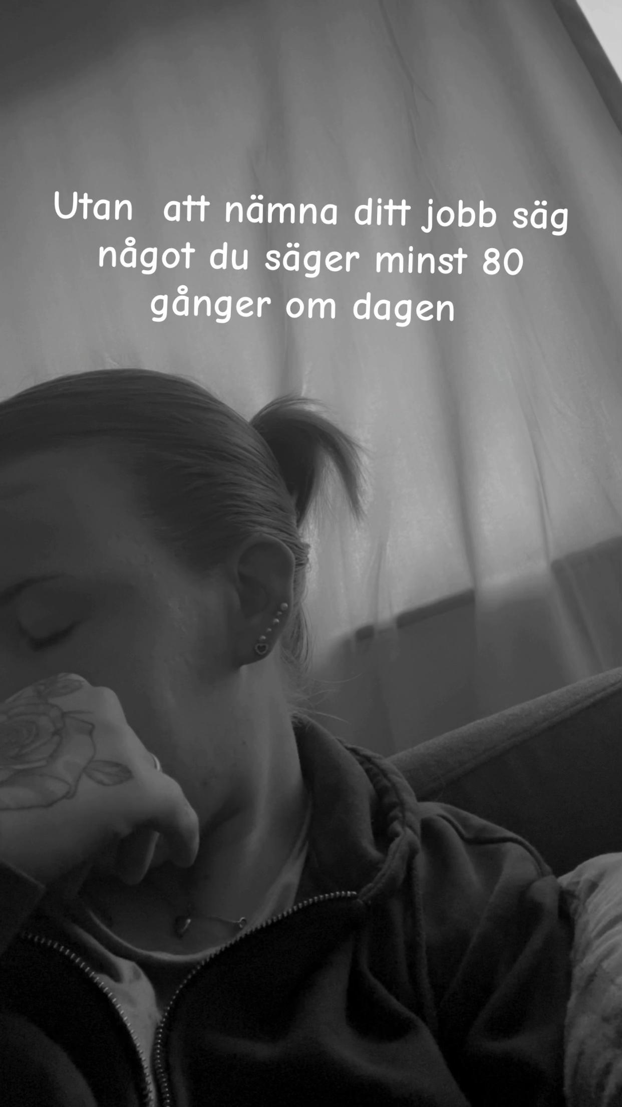@FLABBENMEDIG
