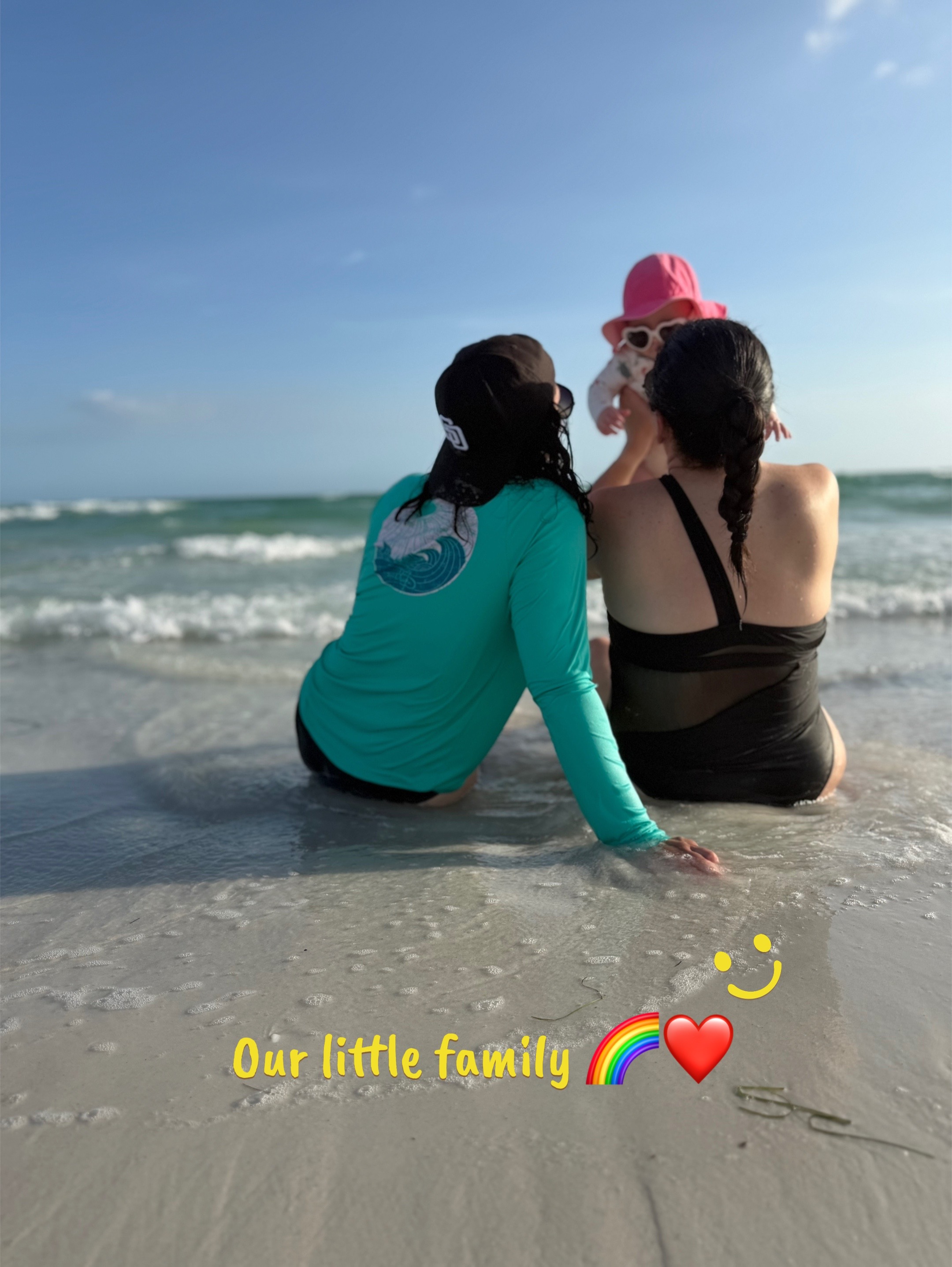 @wandermoms