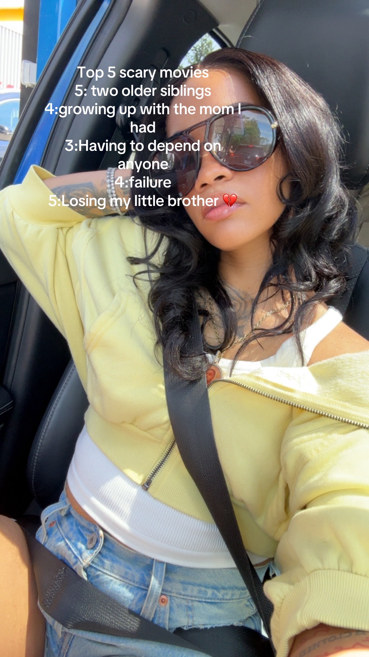 @Meeshhh 🥰💰