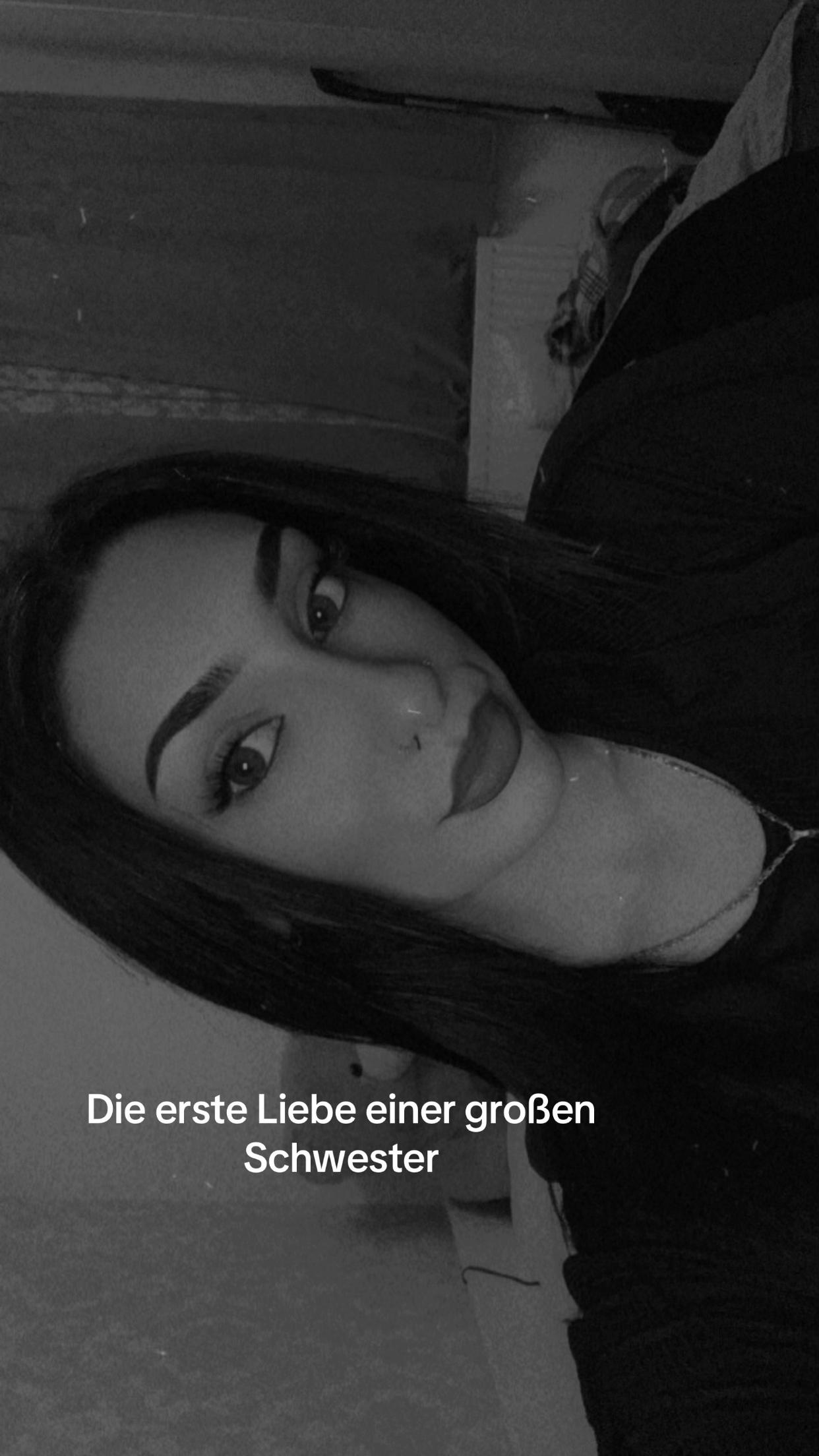 @Angii