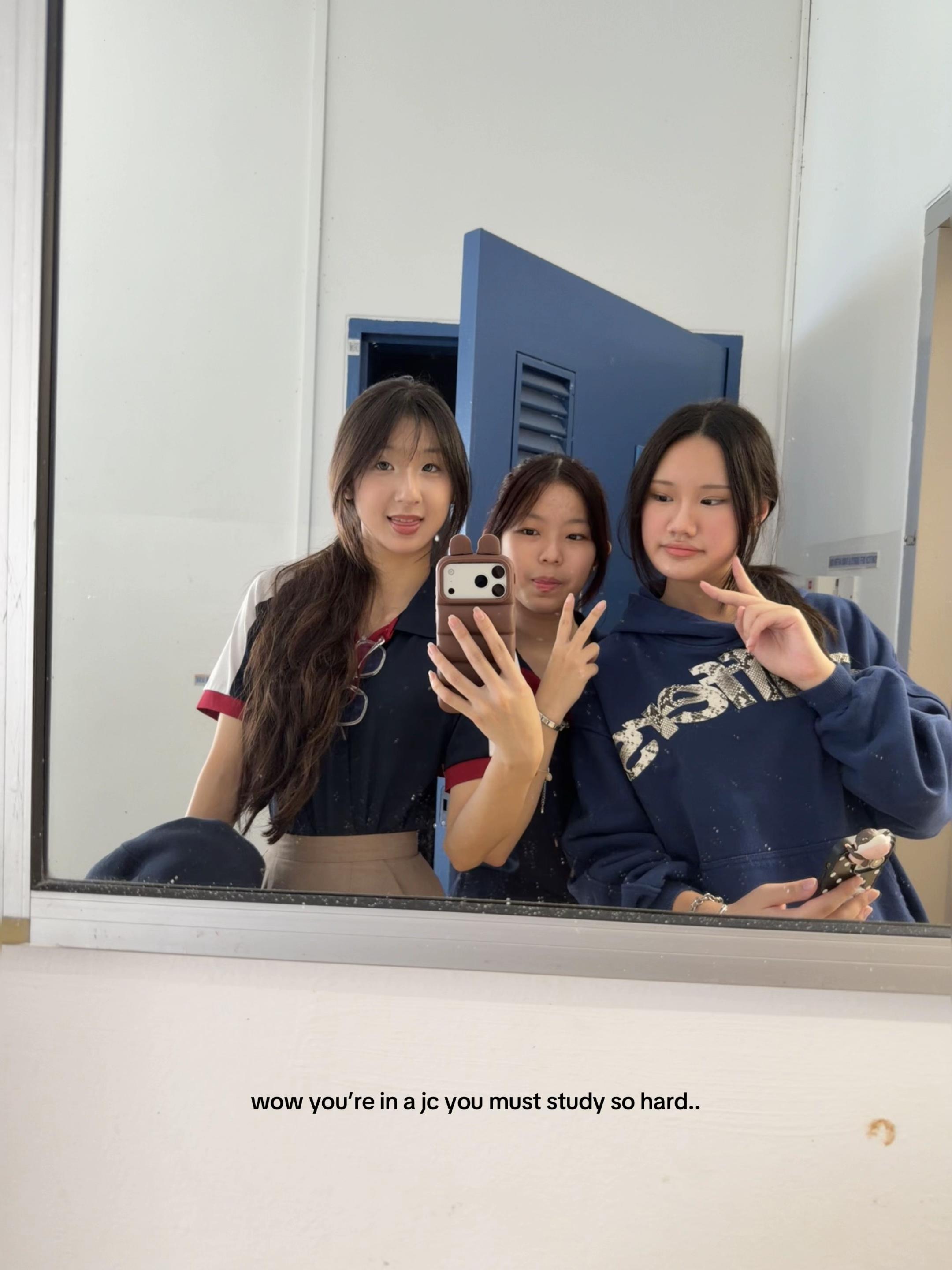 @simpforuu
