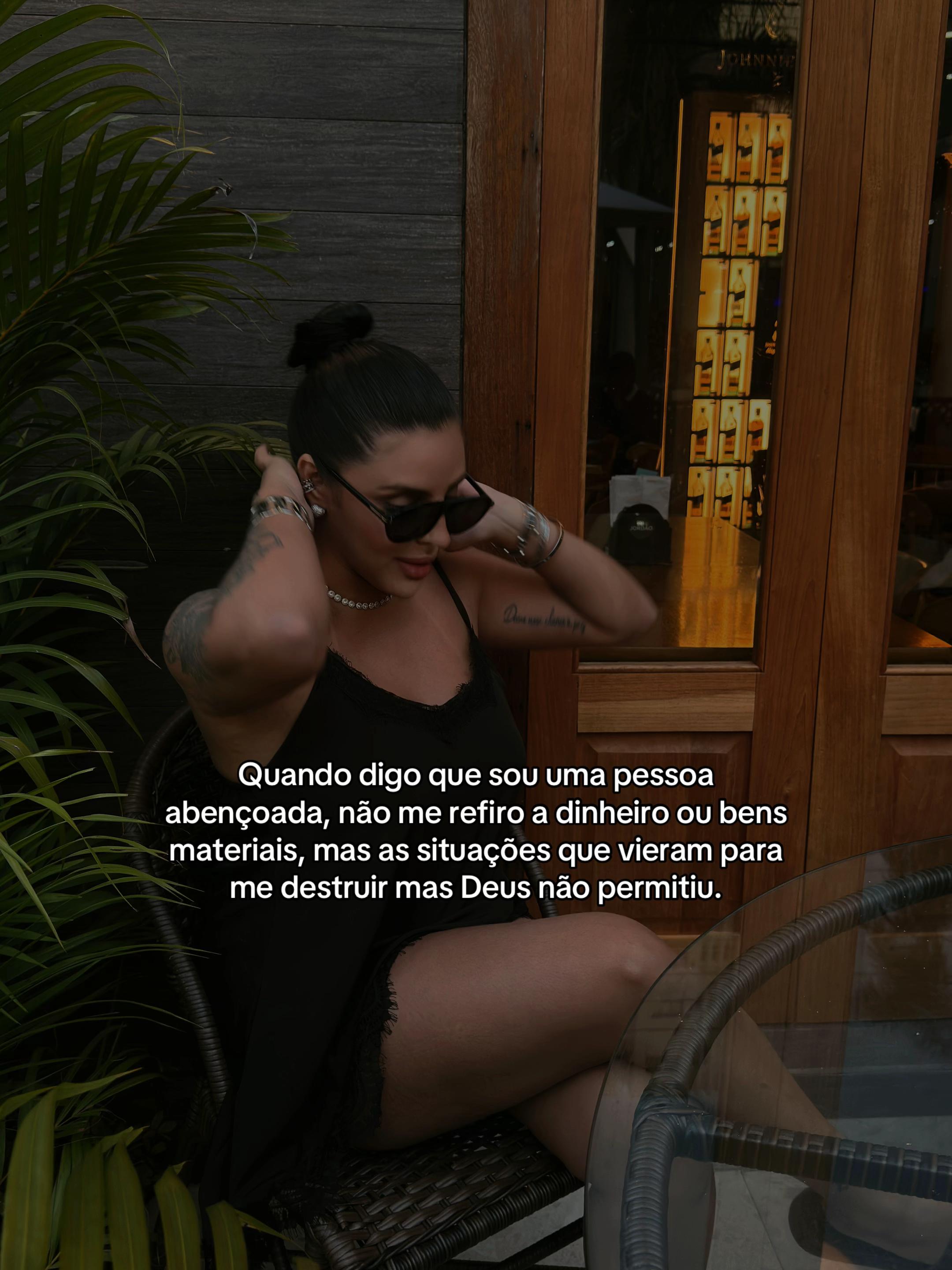 @Maria Fernanda Garcia