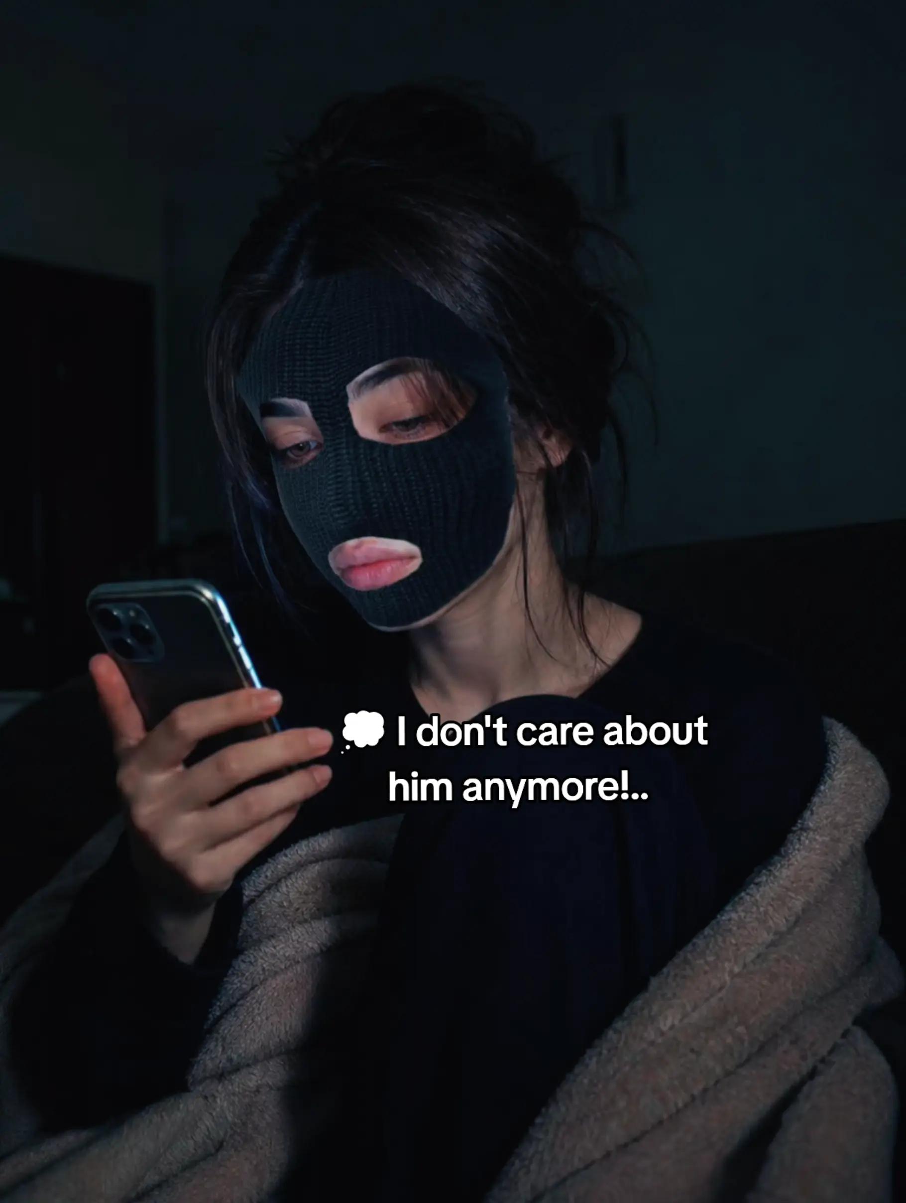 @ZuHi