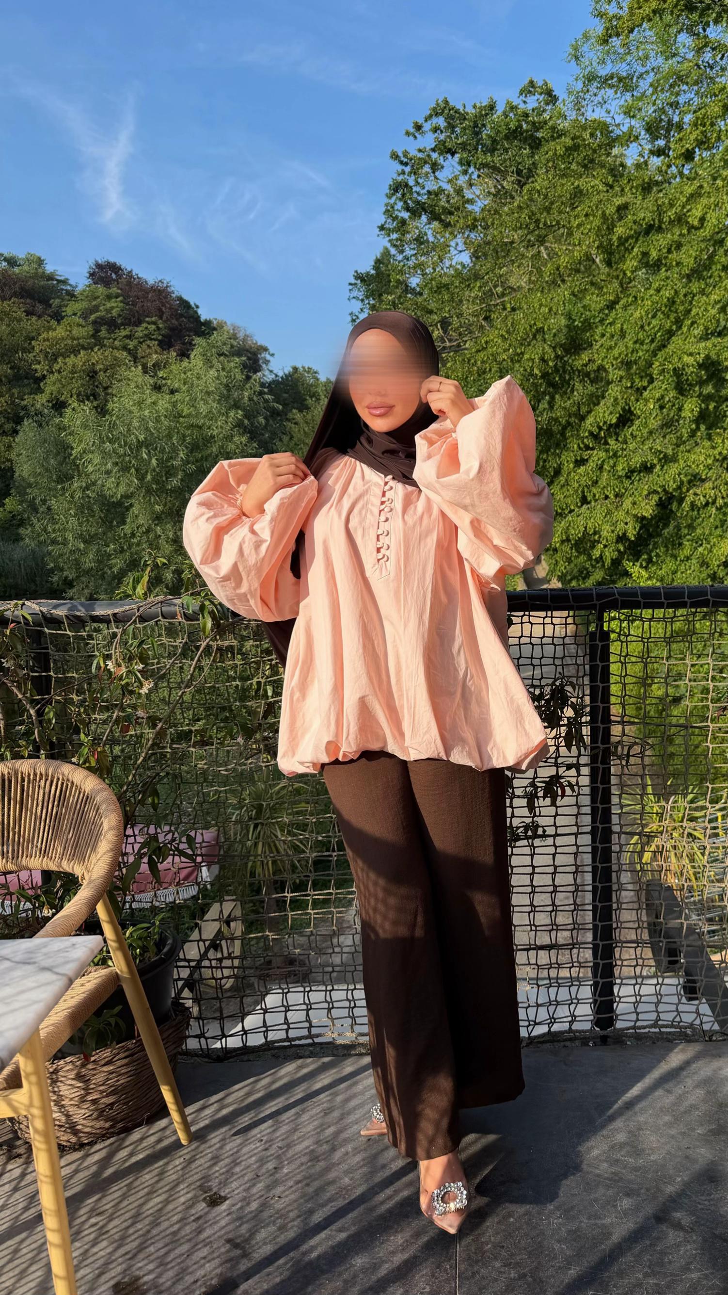 @kel93