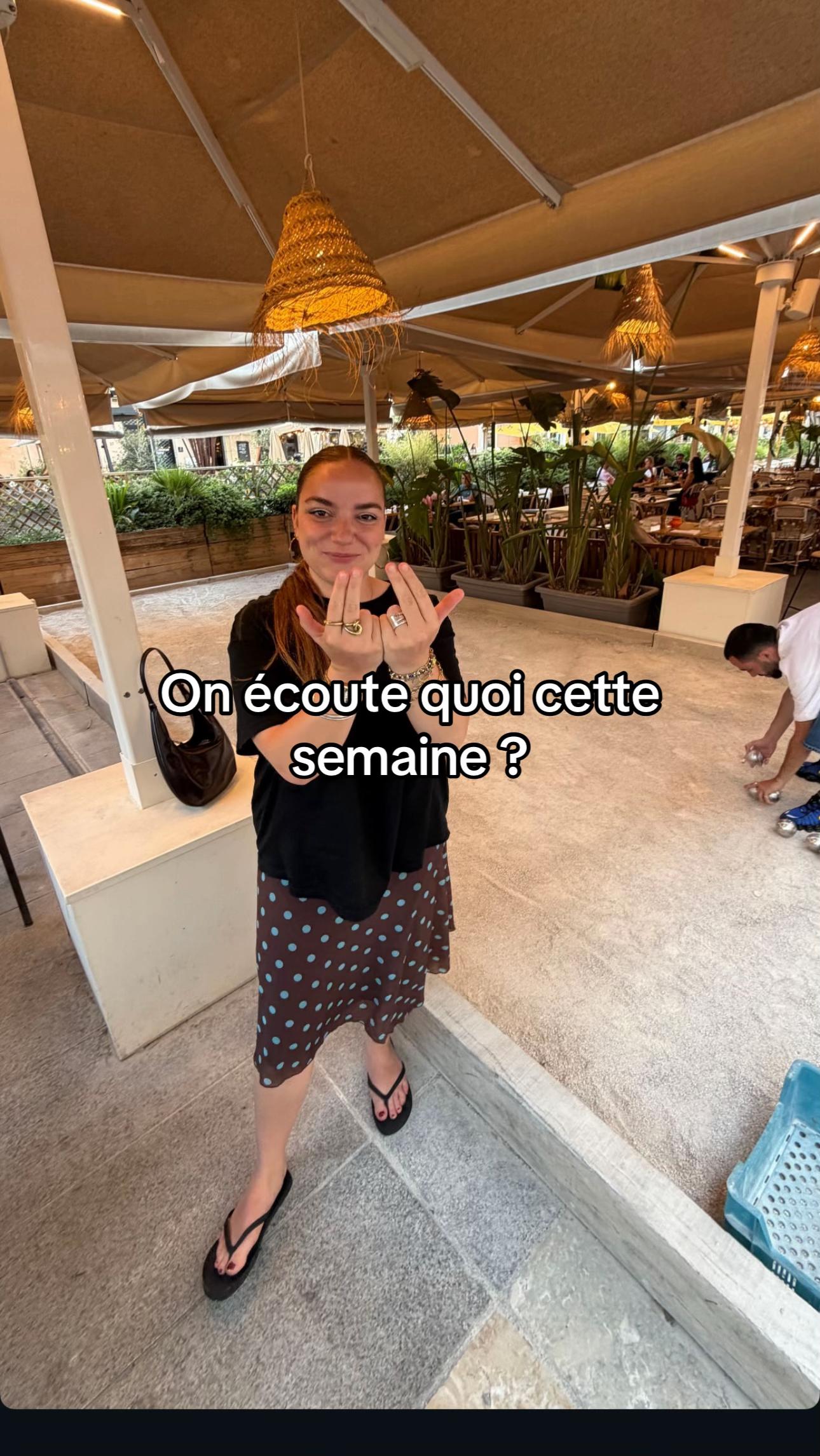 @cla