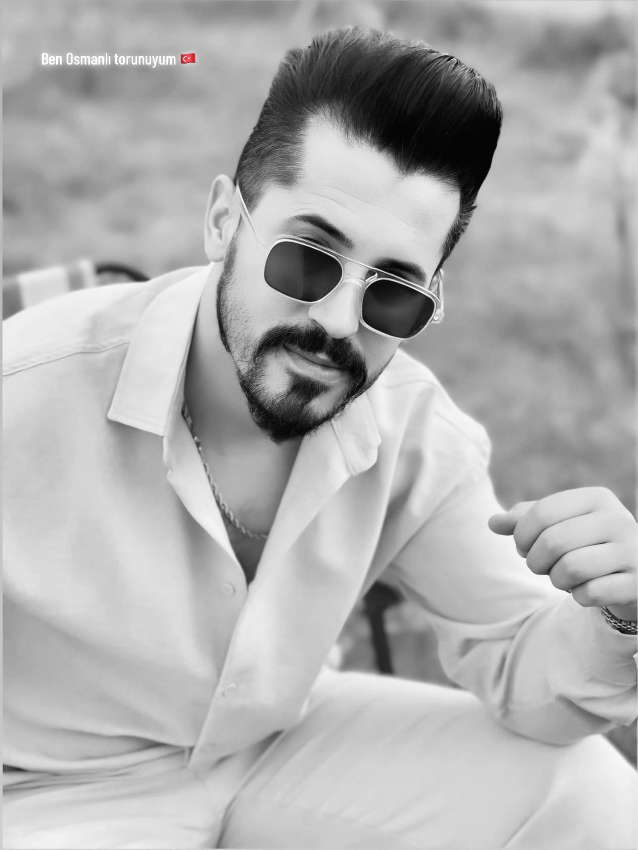 @Yunus Emre Dağdaş