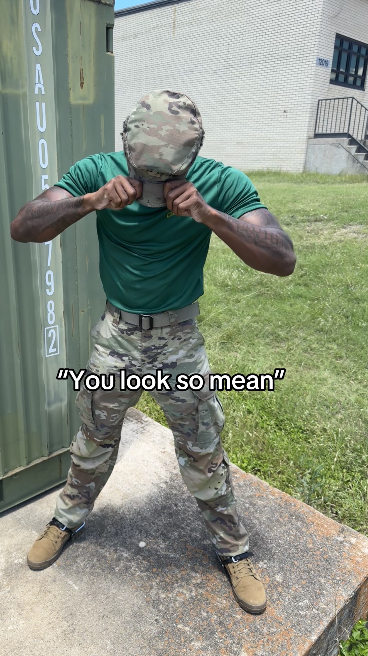 @C4