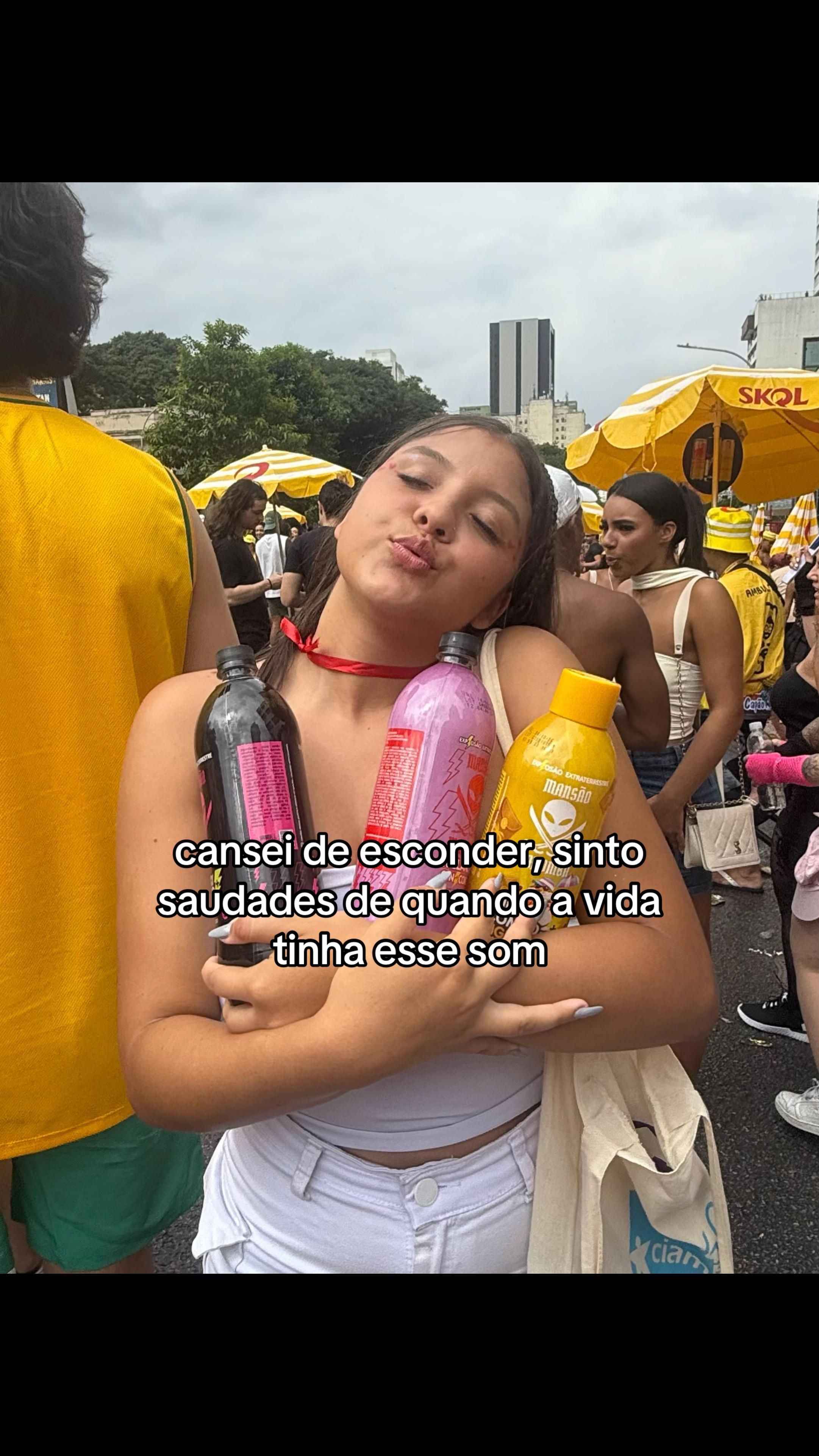 @juju