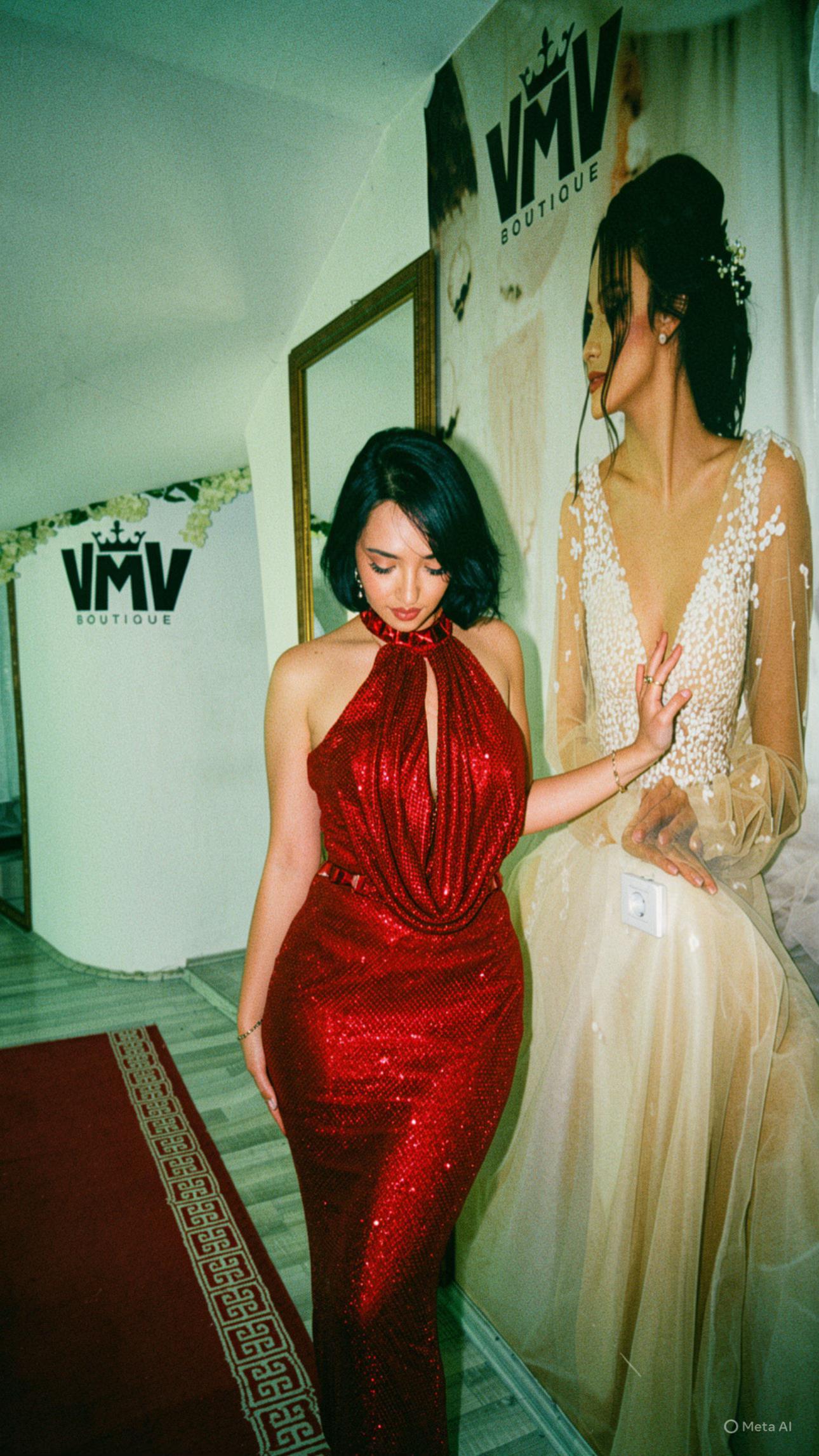@VH