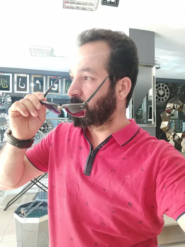 @Aziz insan