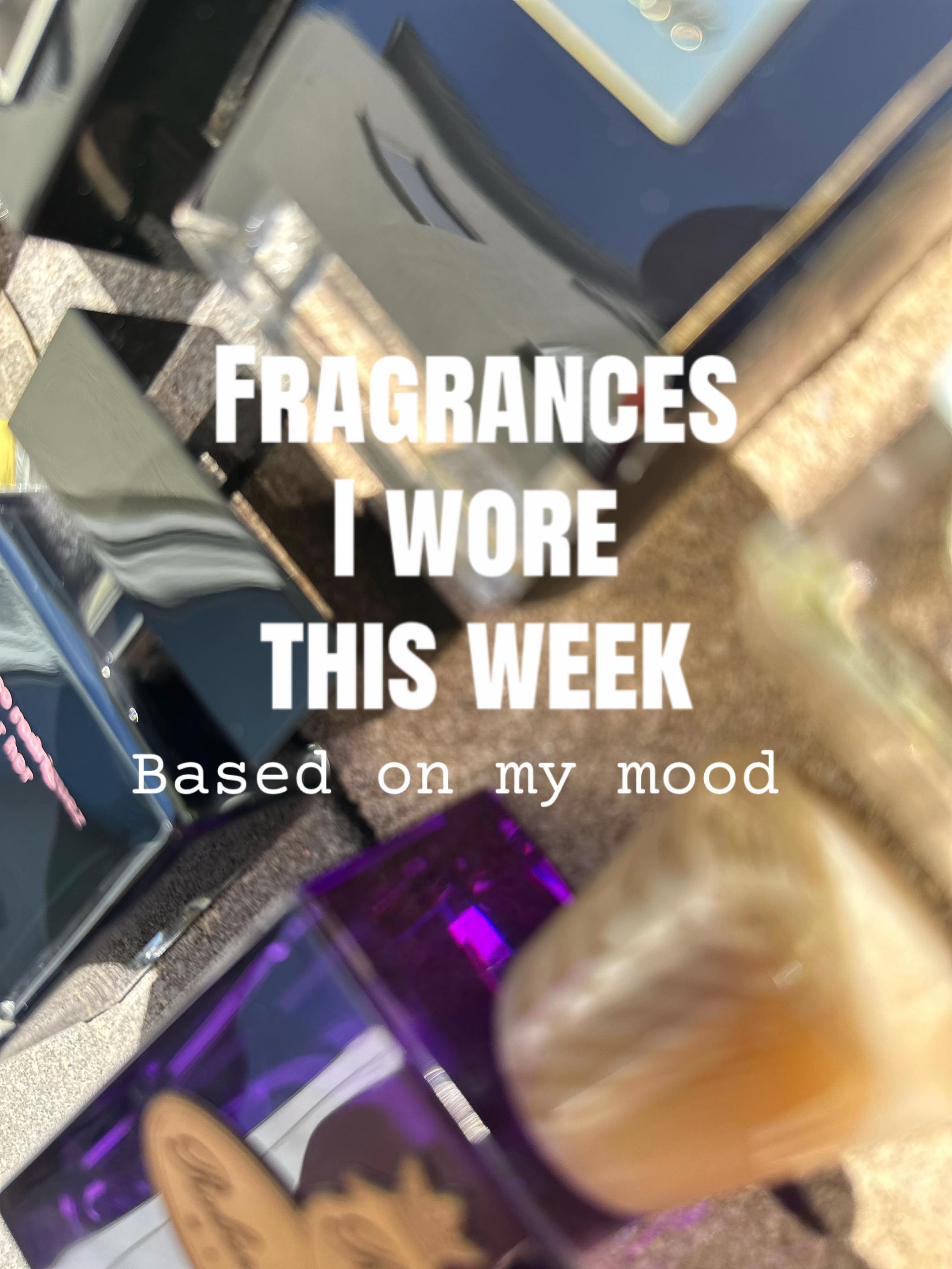 @ScentFinesse