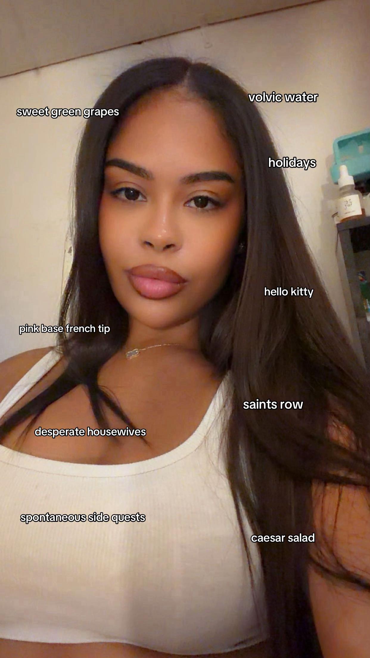 @ricarda
