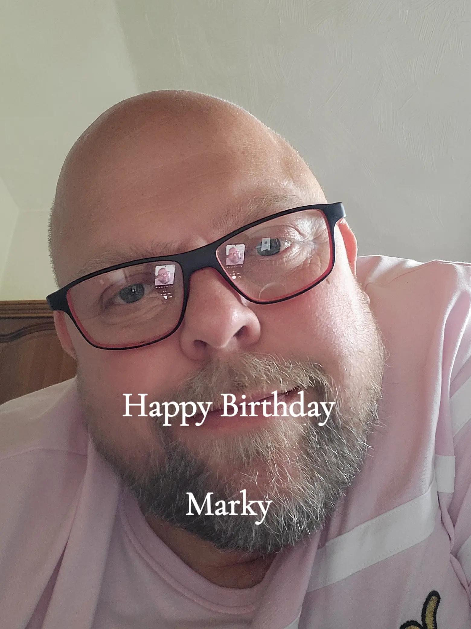@🔹️MARKY 🔹️