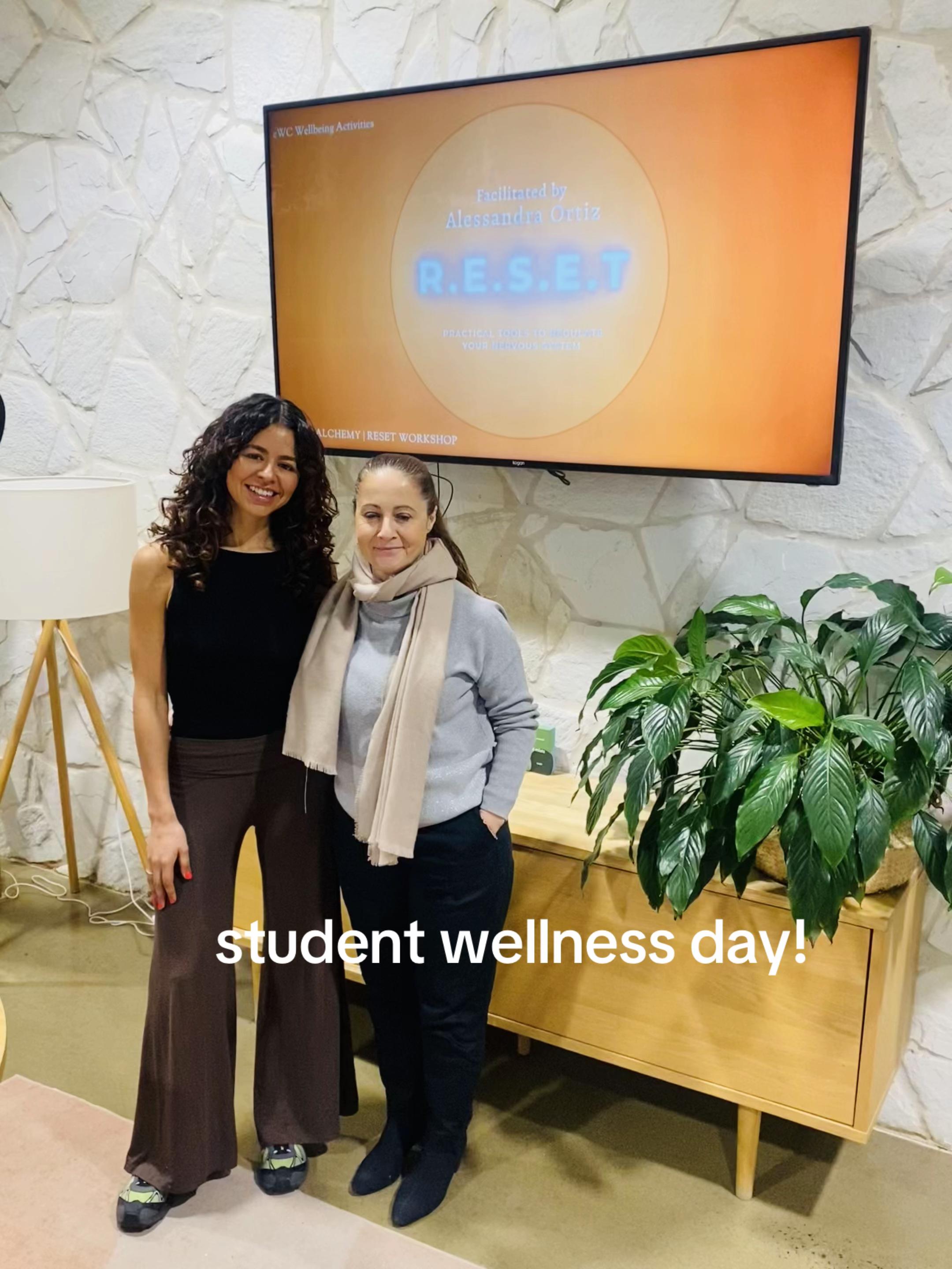 @endotawellnesscollege