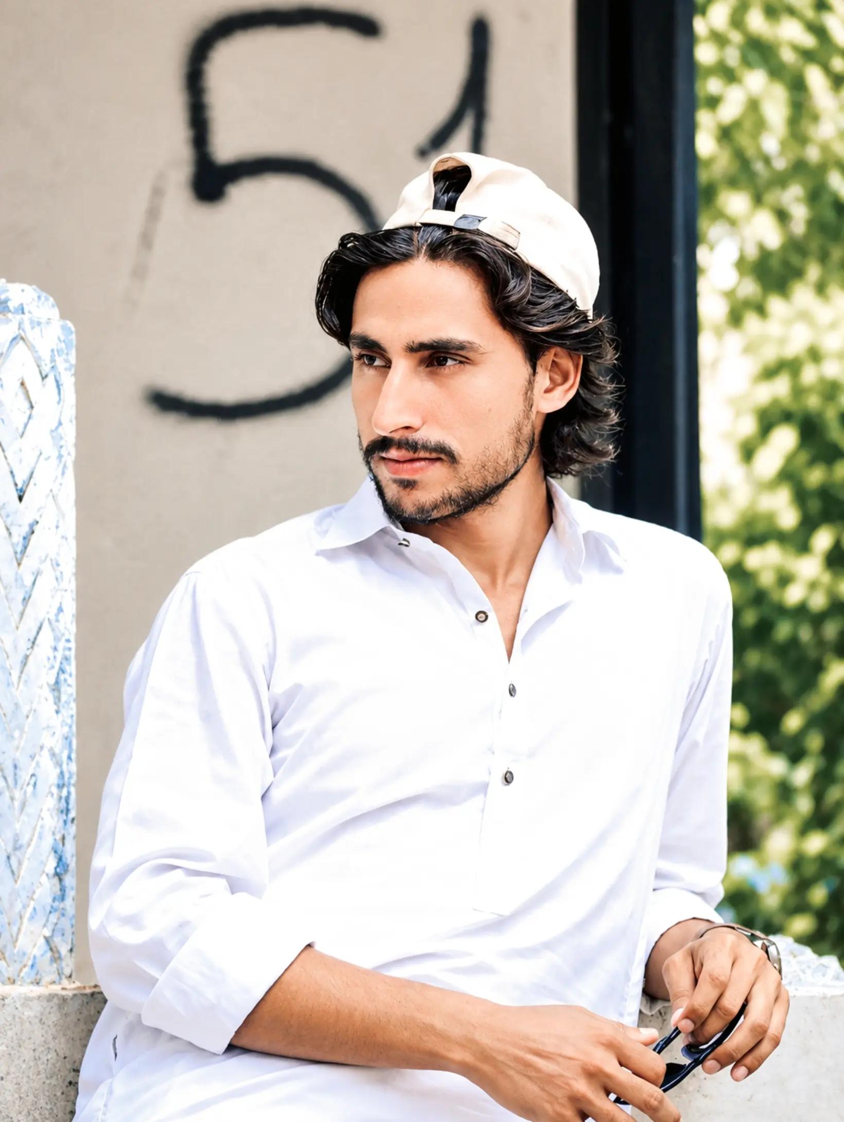 @♥ویرو گجراتی♥