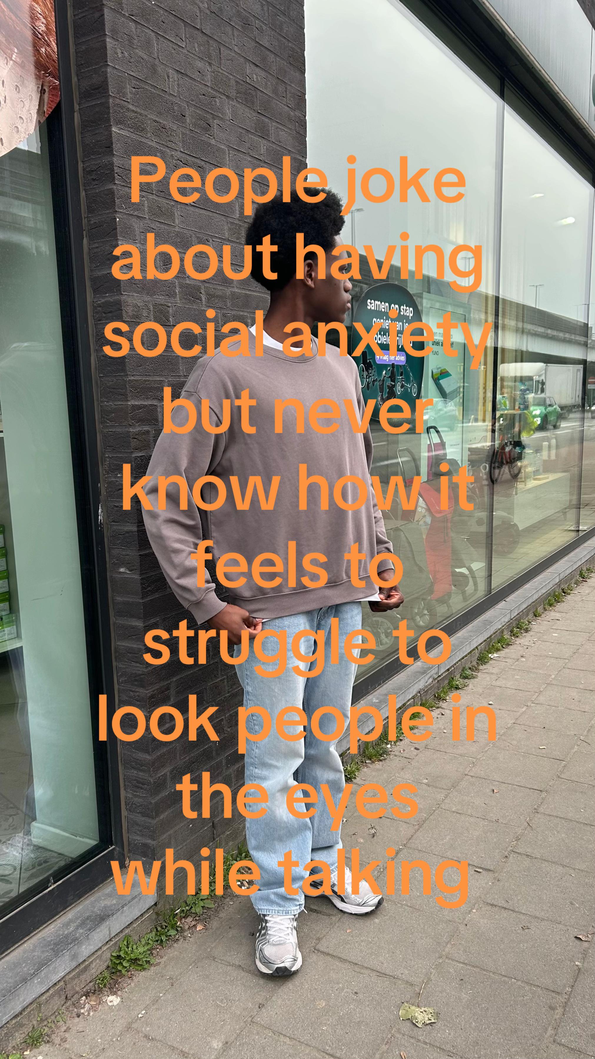 @User_S