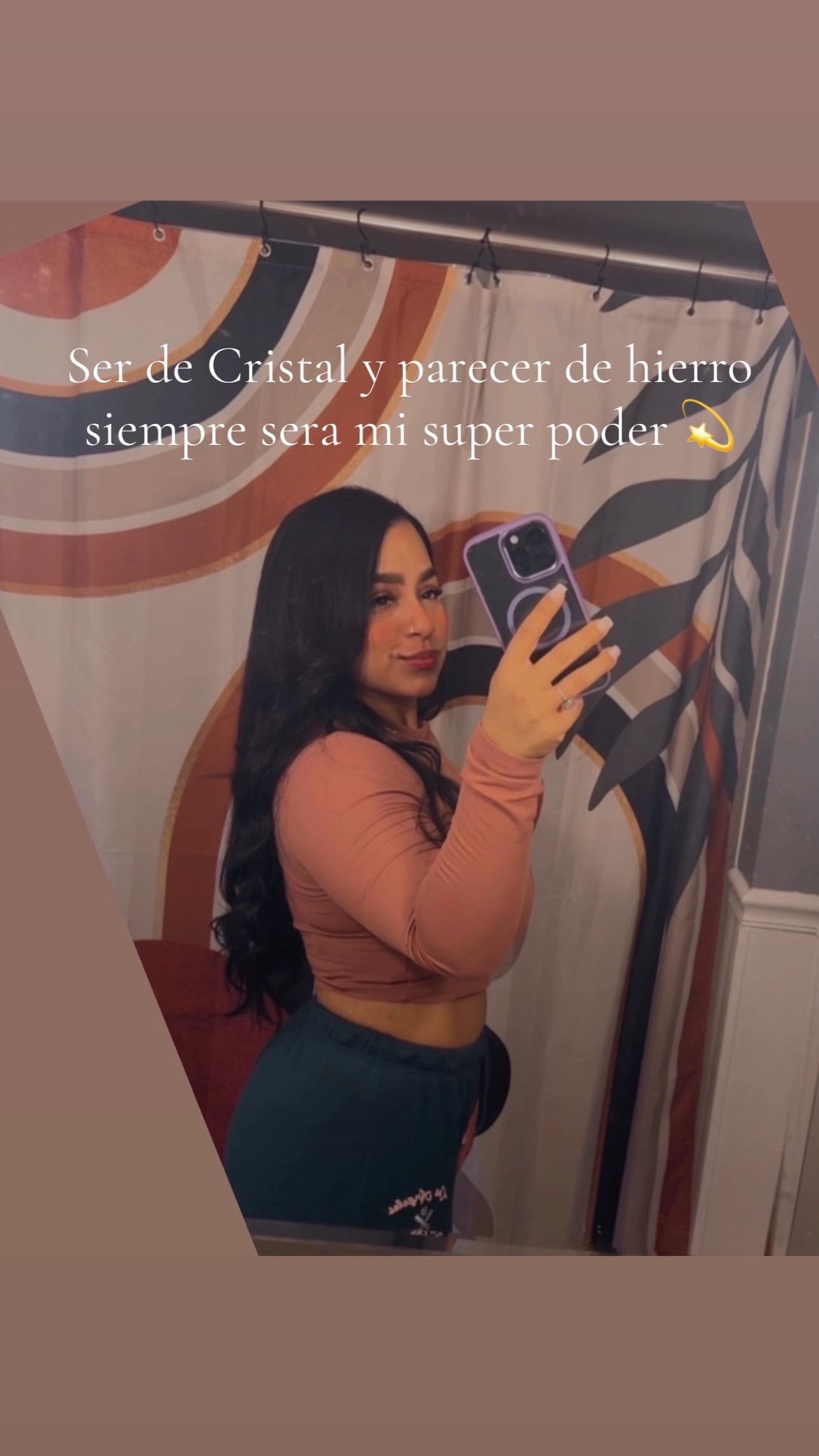 @inmarieR.