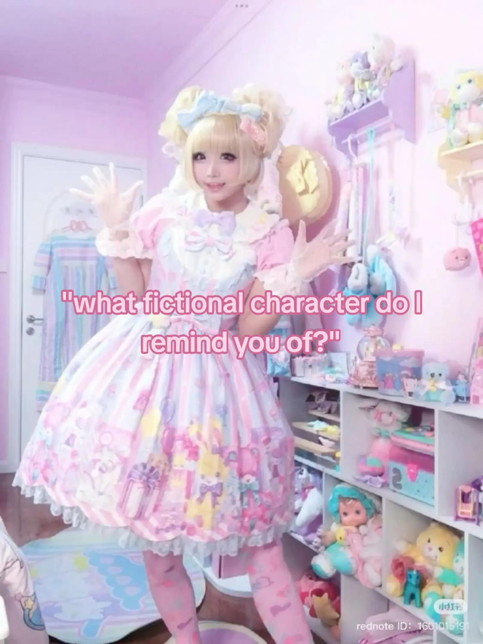 @ᥴᥱᥣᥡ 🦄🪽