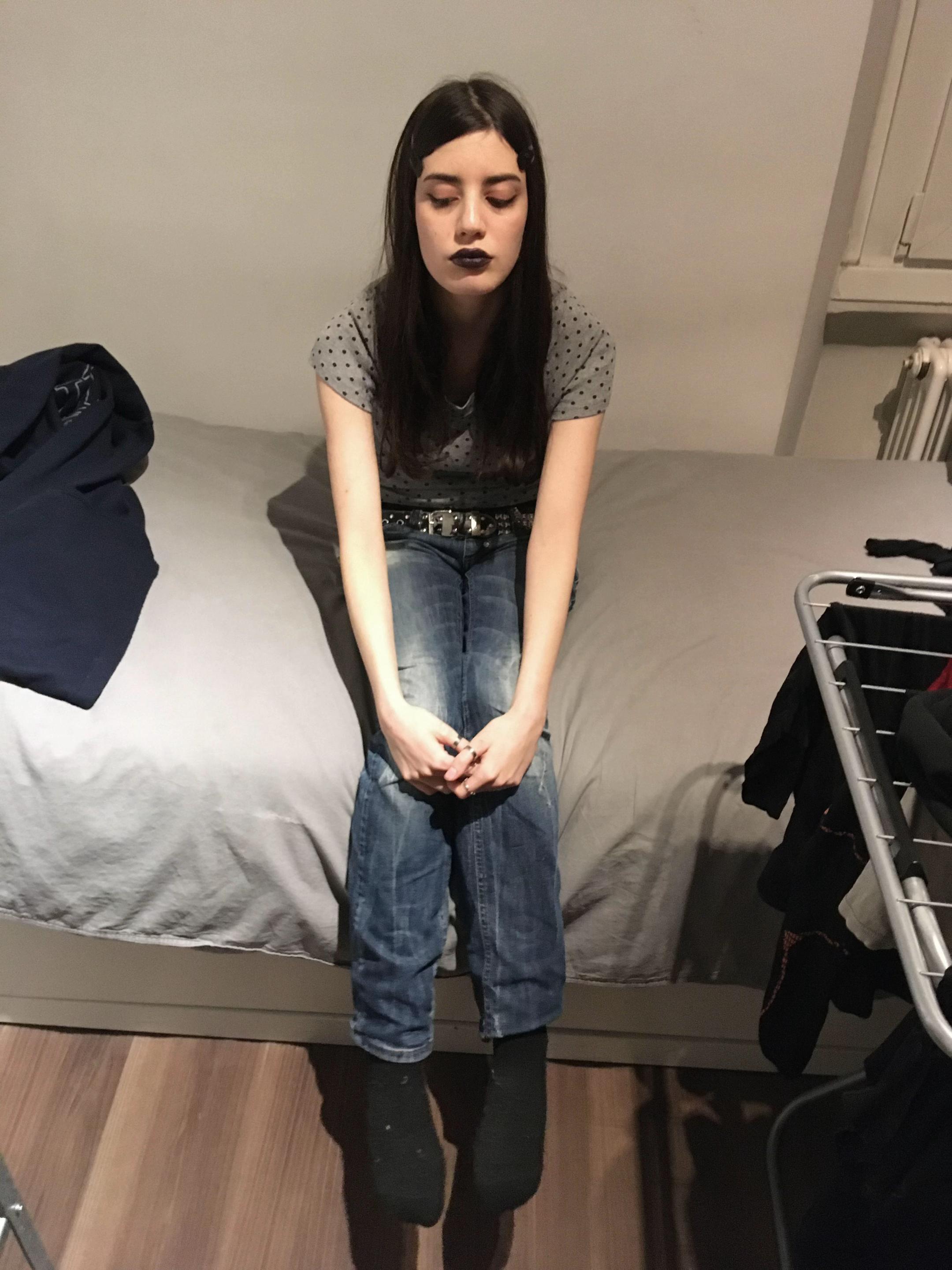 @bianca