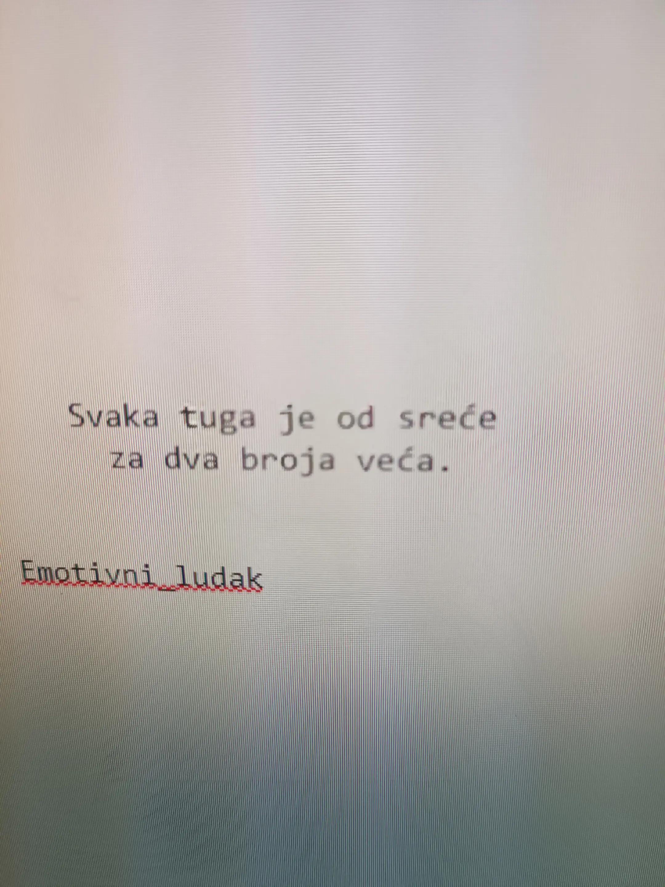 @Emotivni_ludak