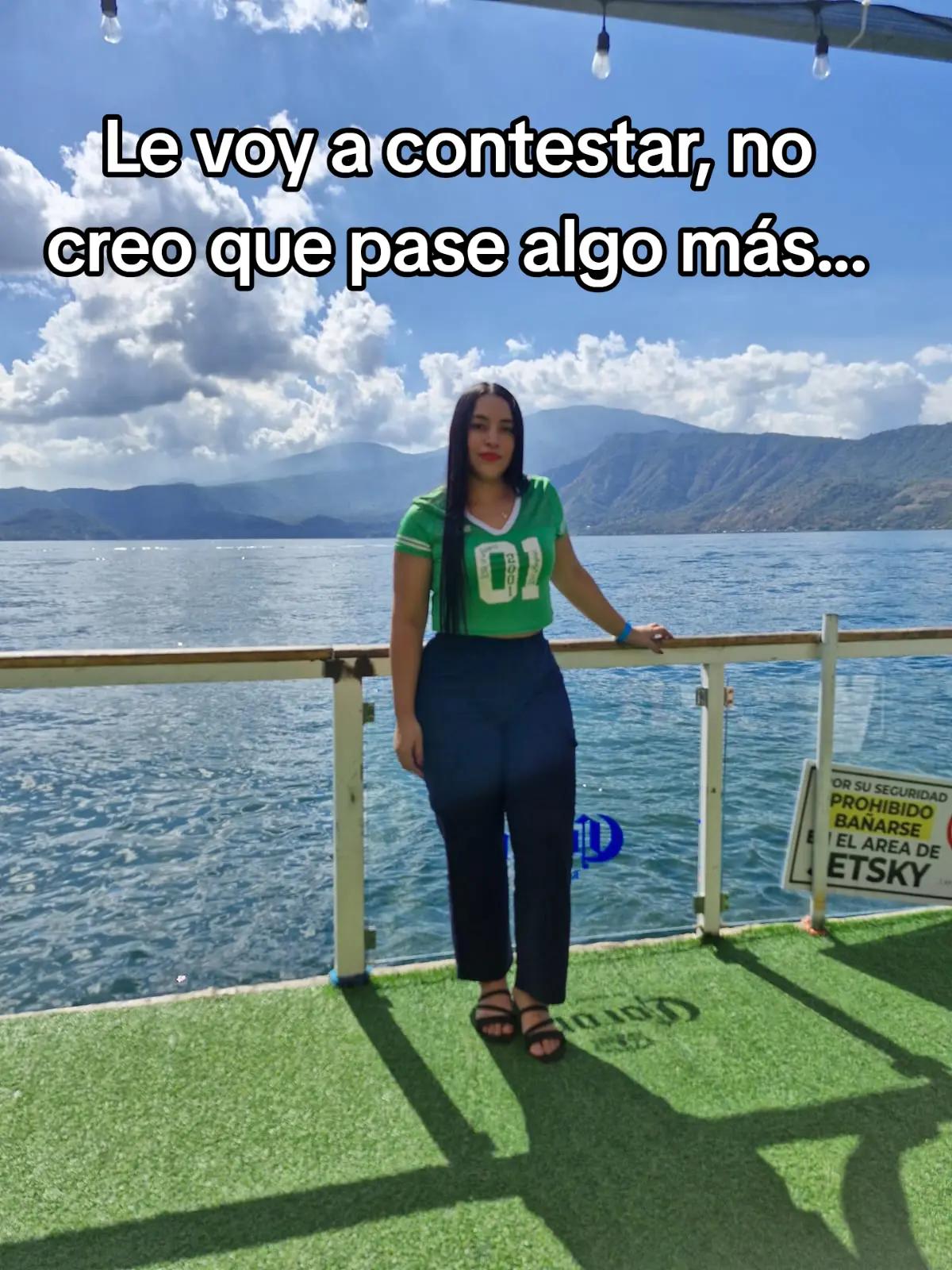 @Liz Rodriguez