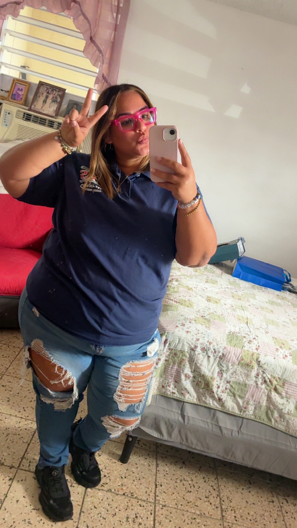 @paumichelle20