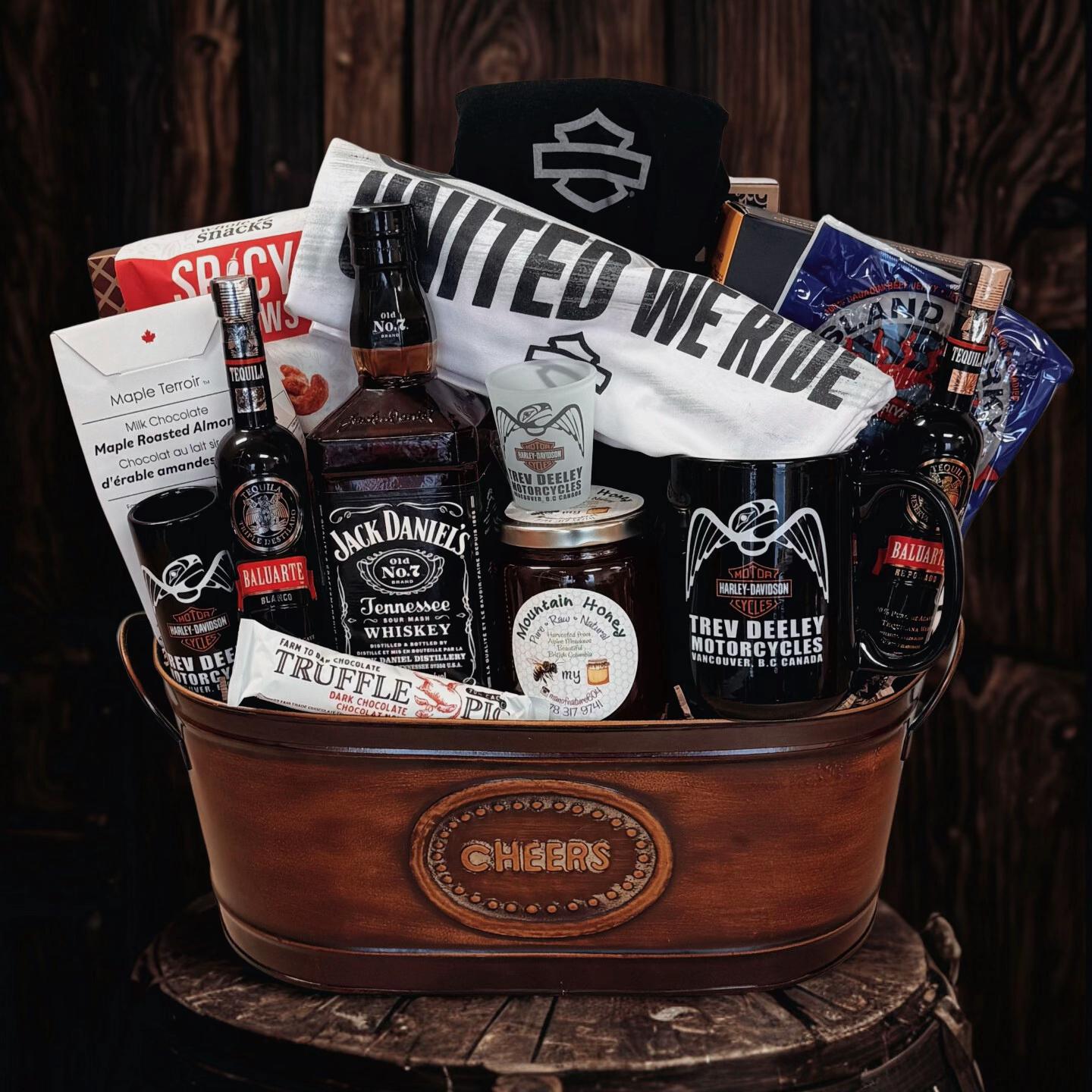 @seascapegiftbaskets