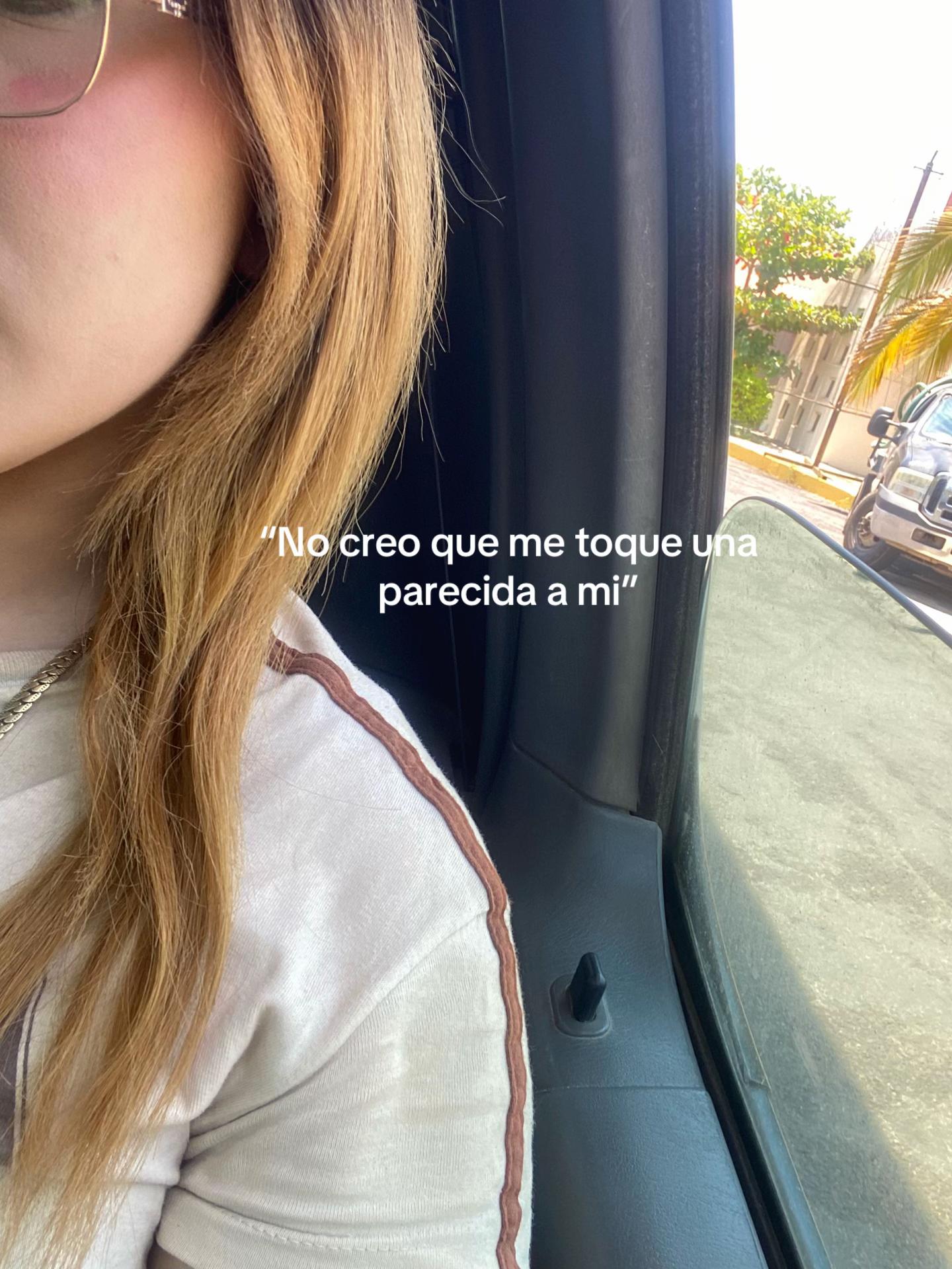 @𝓒𝓻𝔂𝓼𝓽𝓪𝓵 𝓐𝓫𝓾𝓻𝓽𝓸