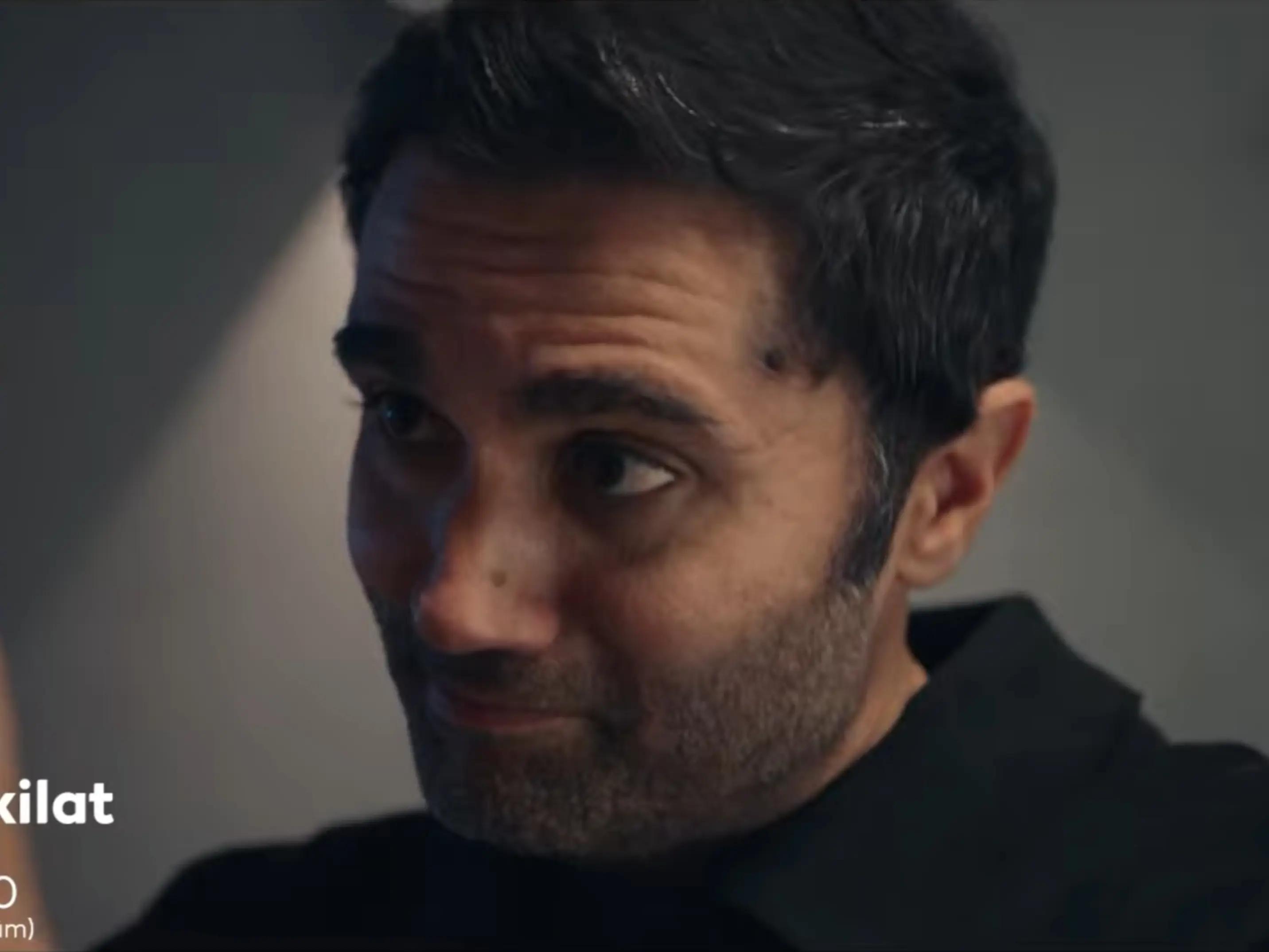 @Dizi_aşkıı