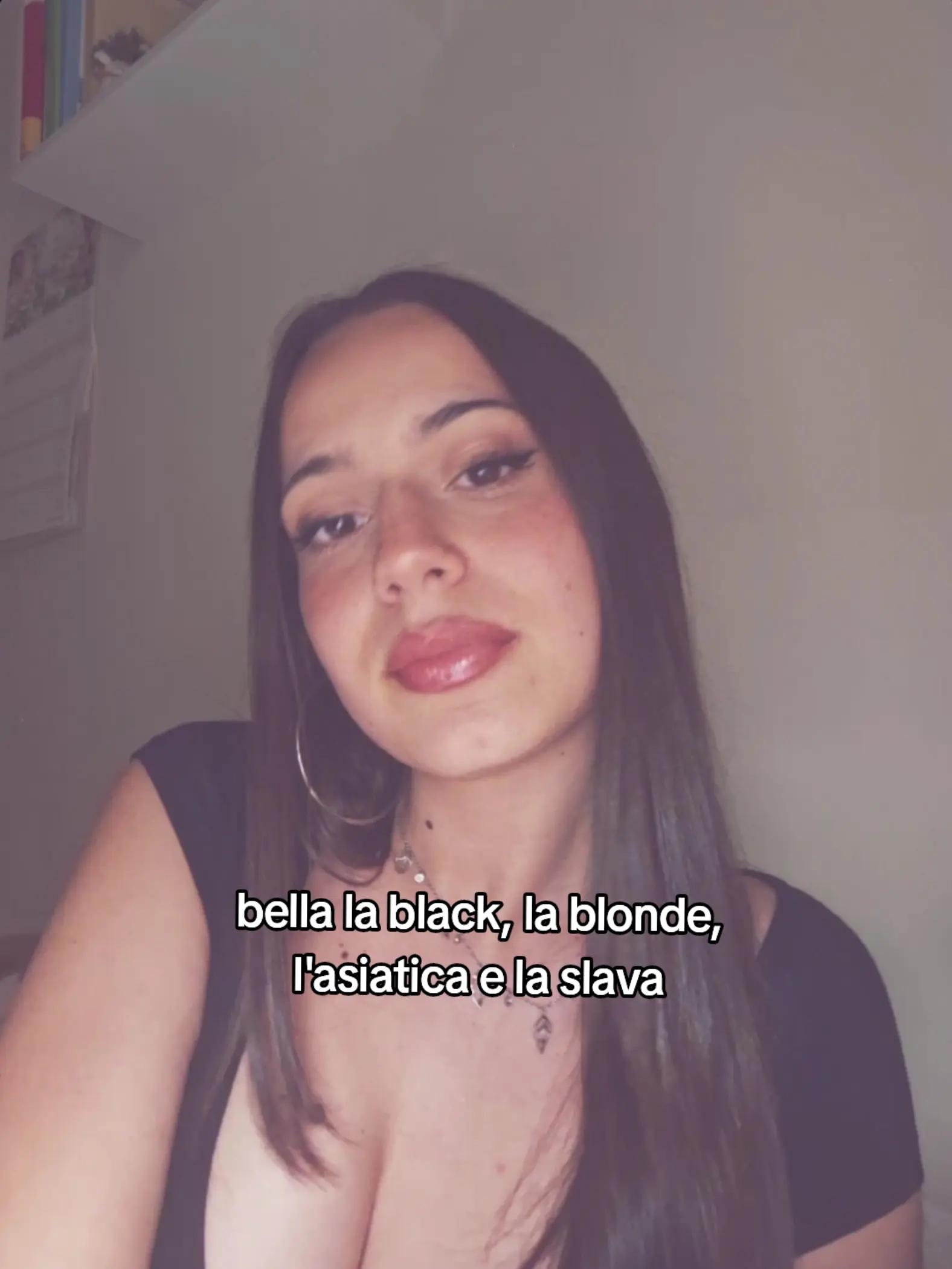 @Anna