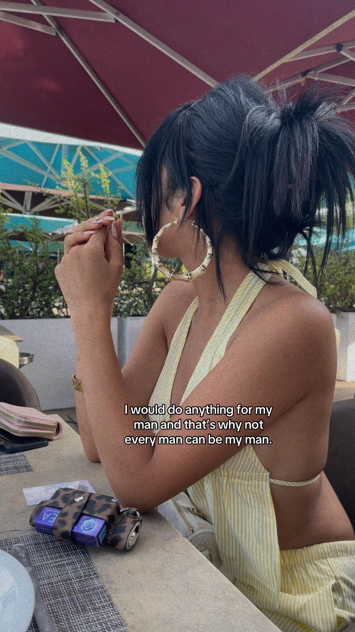 @Chiraz jbeli