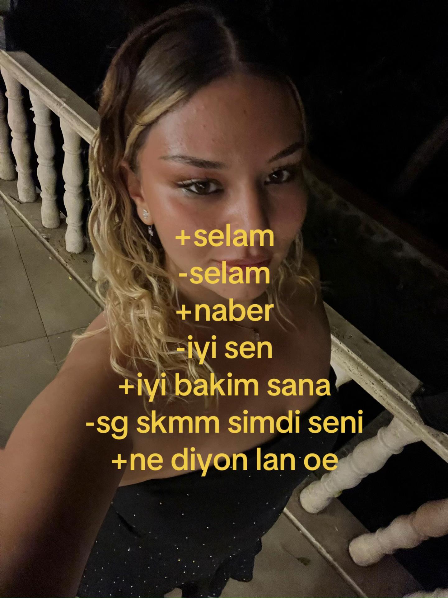 @neirkuru