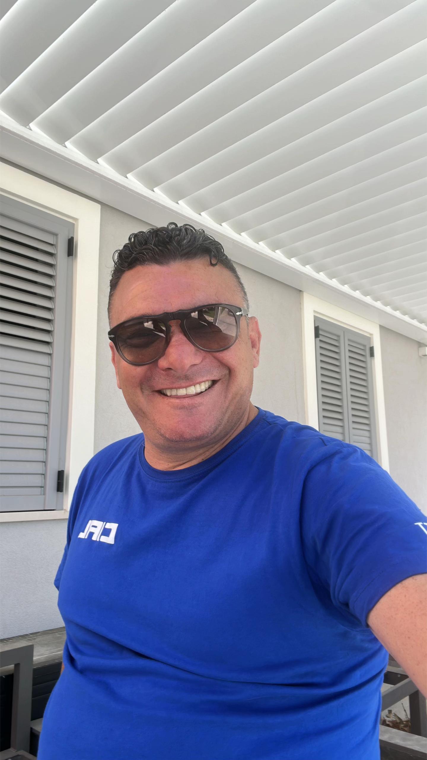 @Alessandro Bandiera