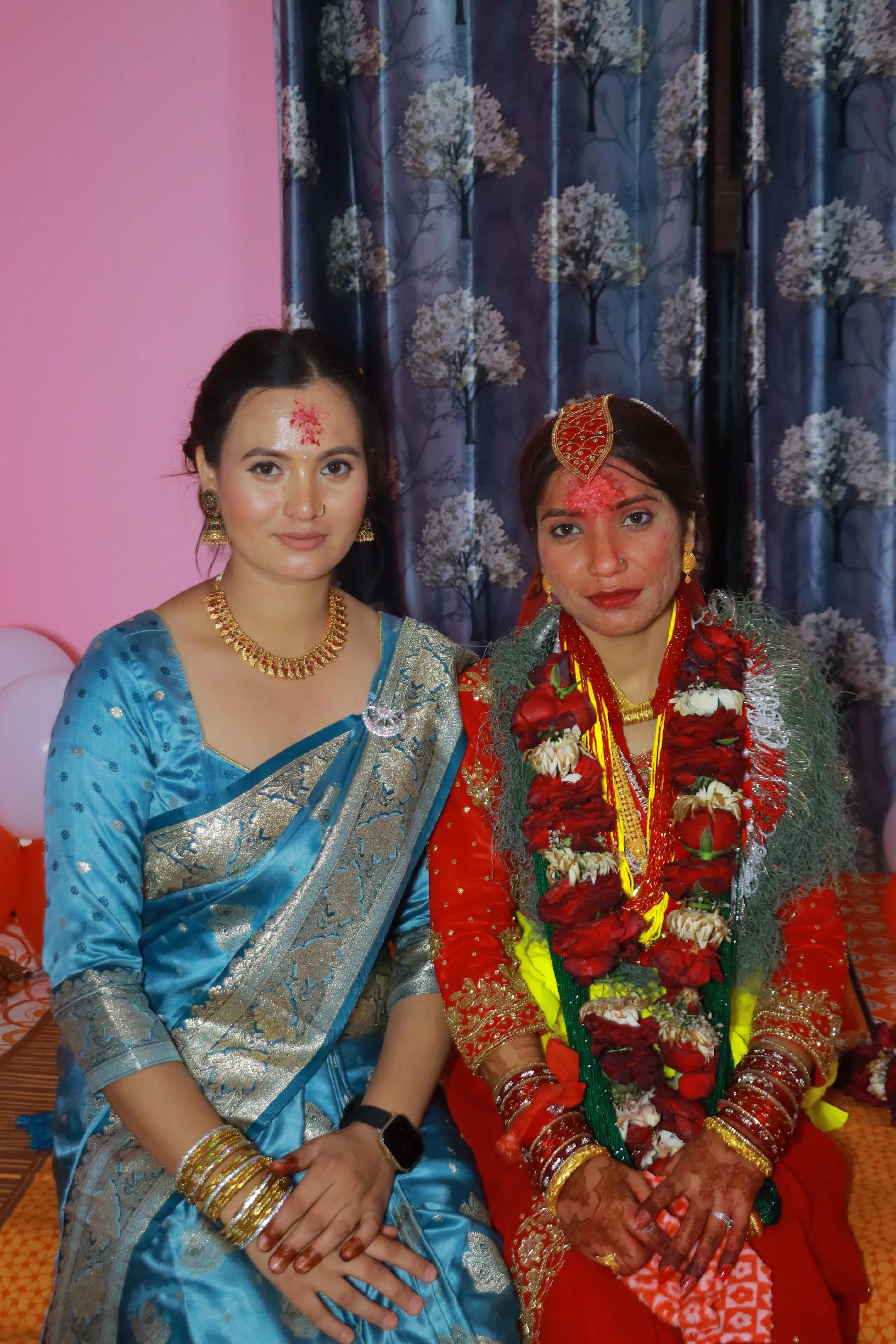 @susilaupadhyay