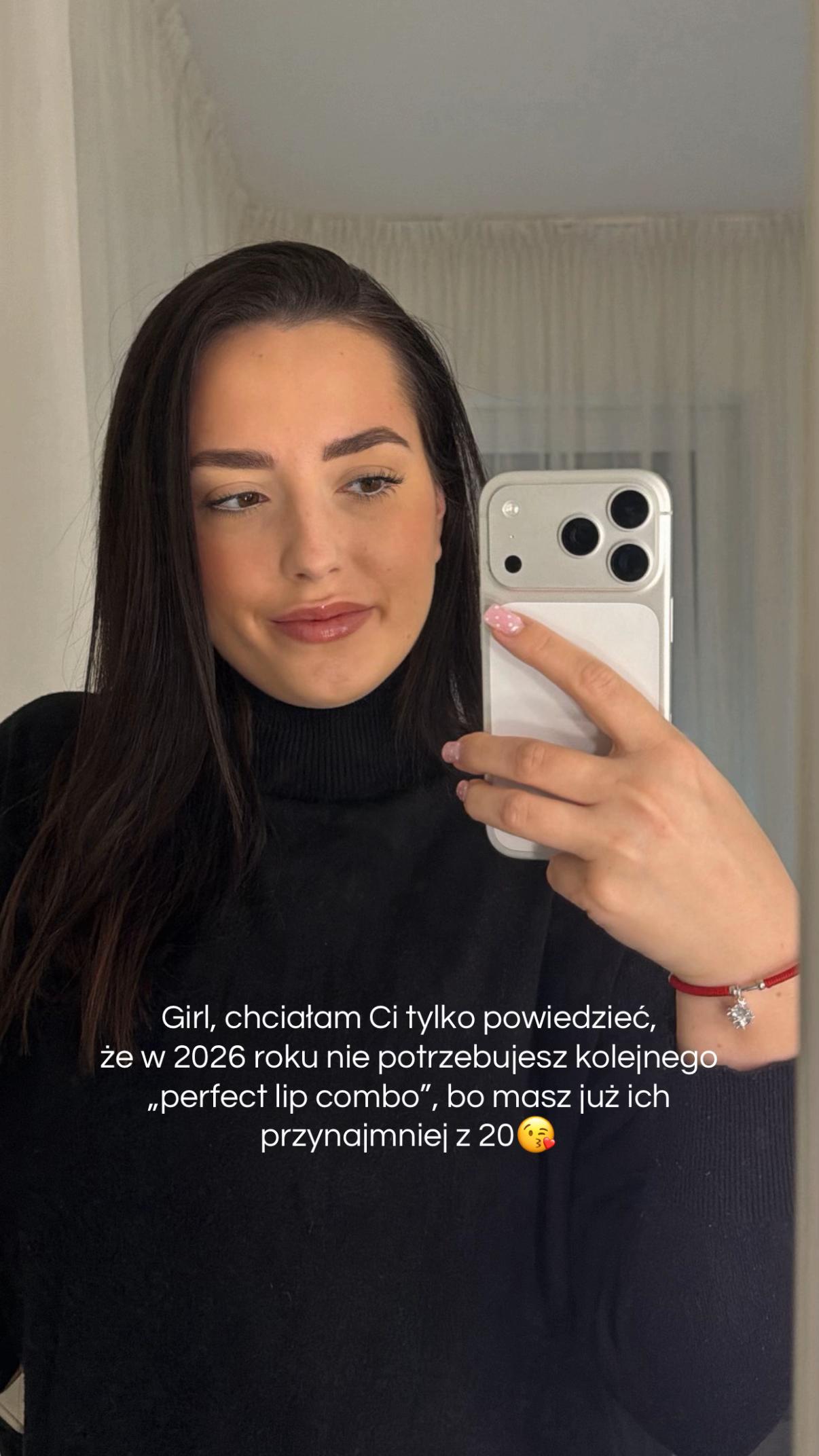 @dariamakeupandmore