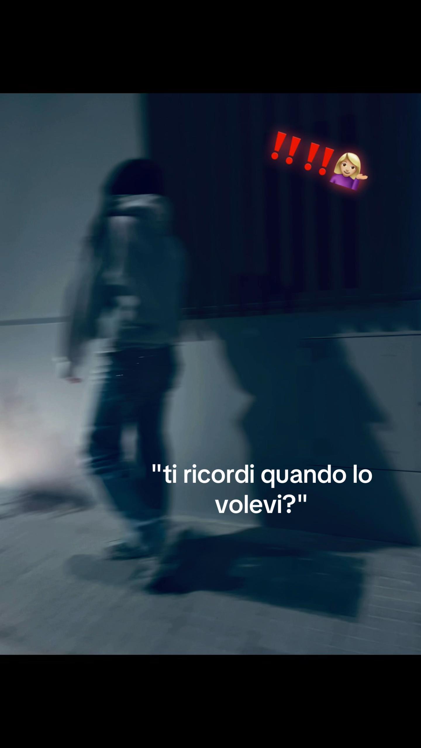 @17🪢