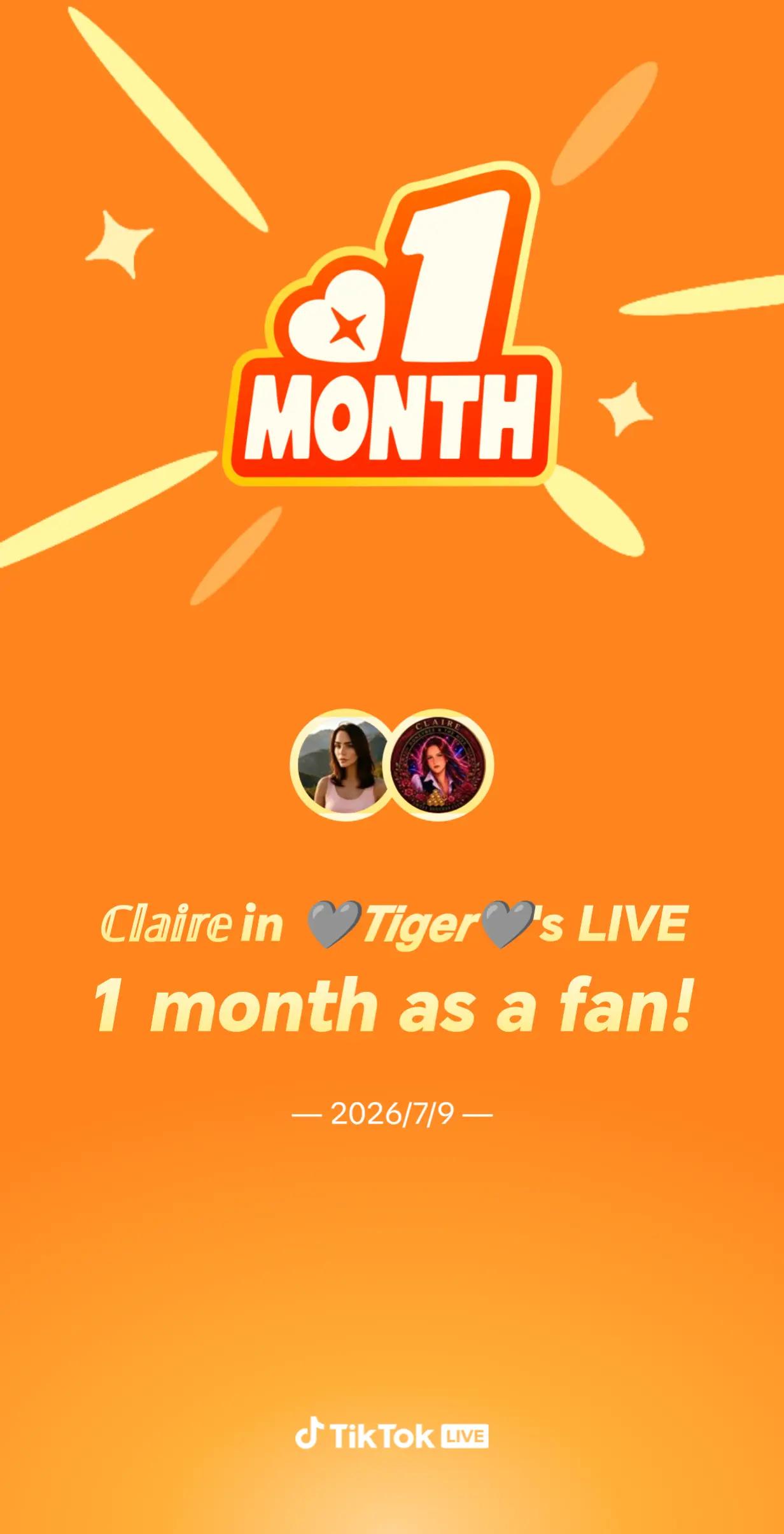 @ℂ𝕝𝕒𝕚𝕣𝕖