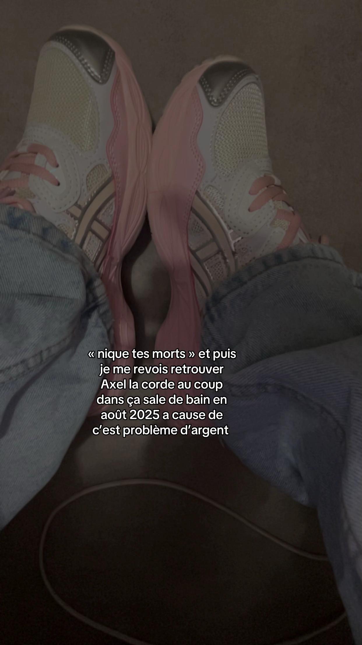 @𝐭𝐧𝐧𝐤.𝟓𝟒🌸