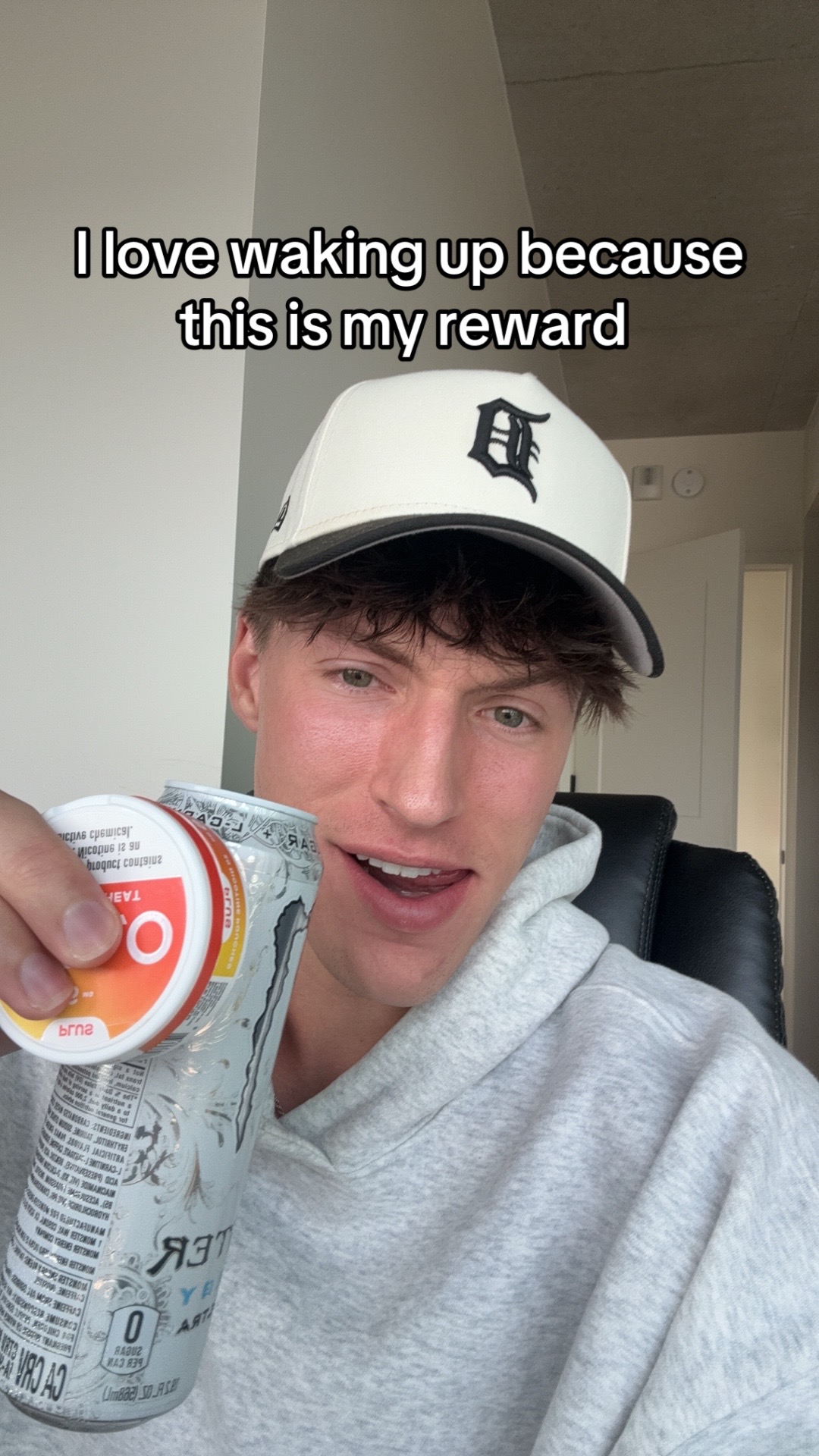 @bronnybuilds