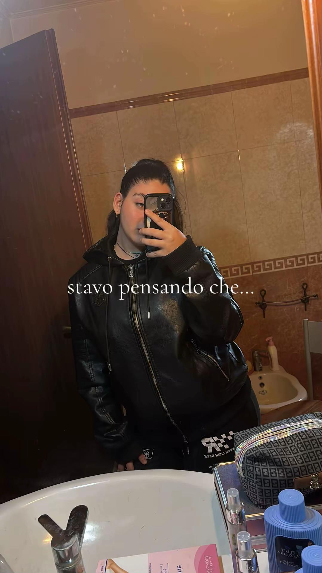 @giorgia&salvo ❤️🔥❗️