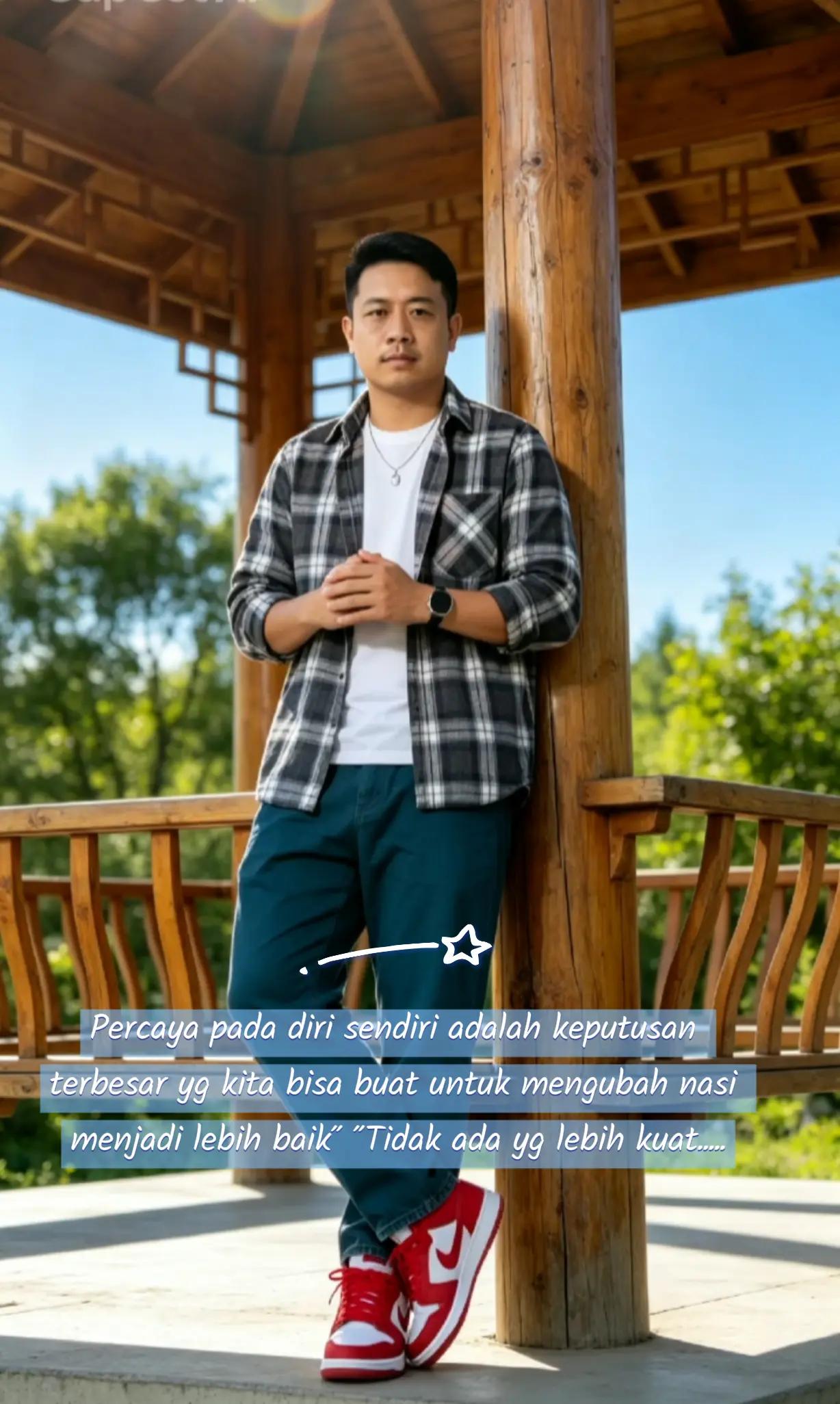 @penjelma_197ca